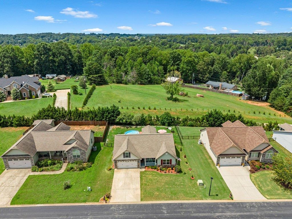 326 Gleaner Drive, Inman, SC 29349 — photo 2