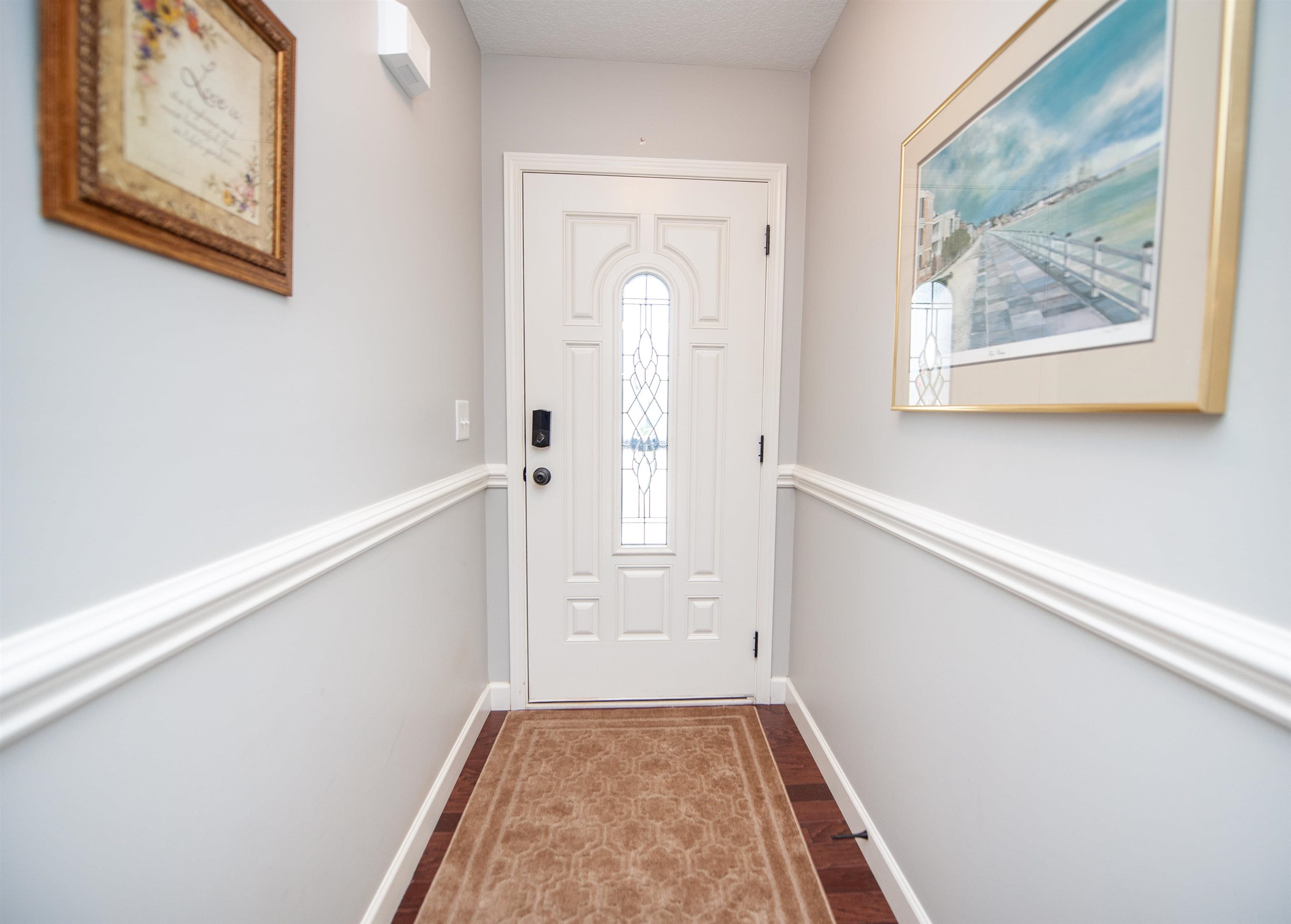 562 Ridgeville Crossing Drive, Inman, SC 29349 — photo 2