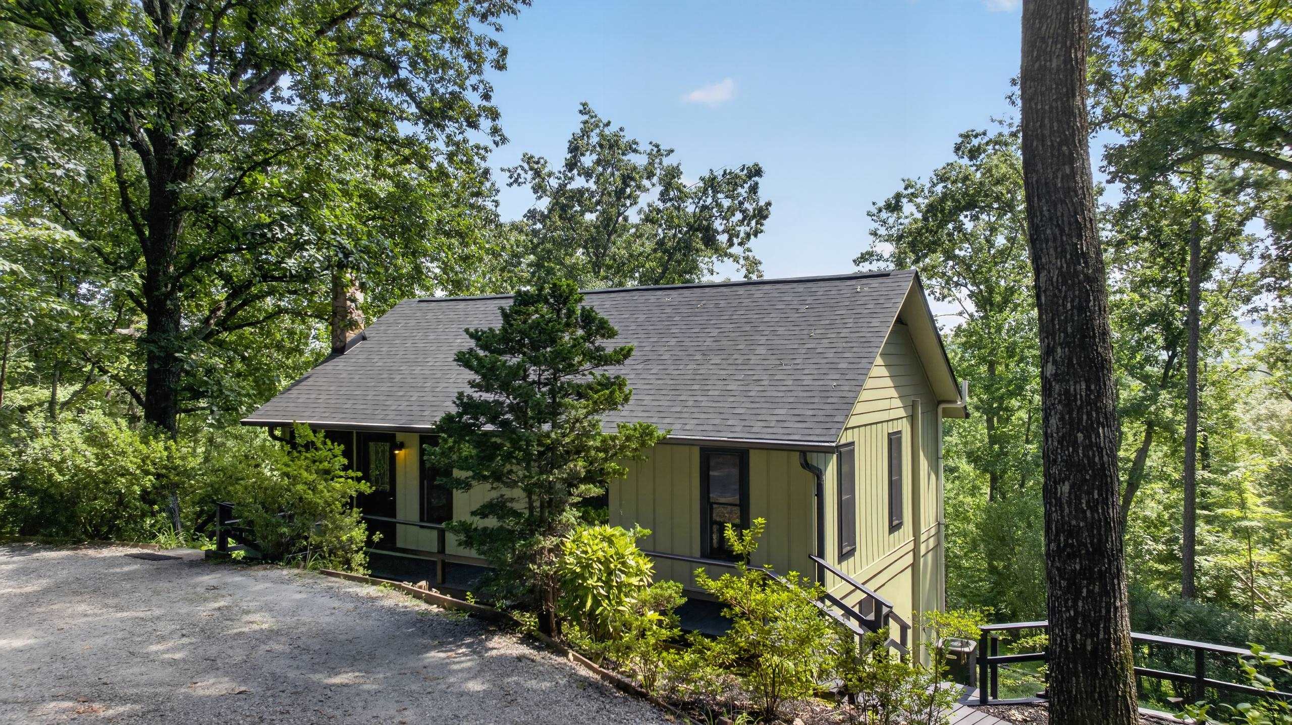 187 Caledonia Road, Landrum, SC 29356 — photo 3
