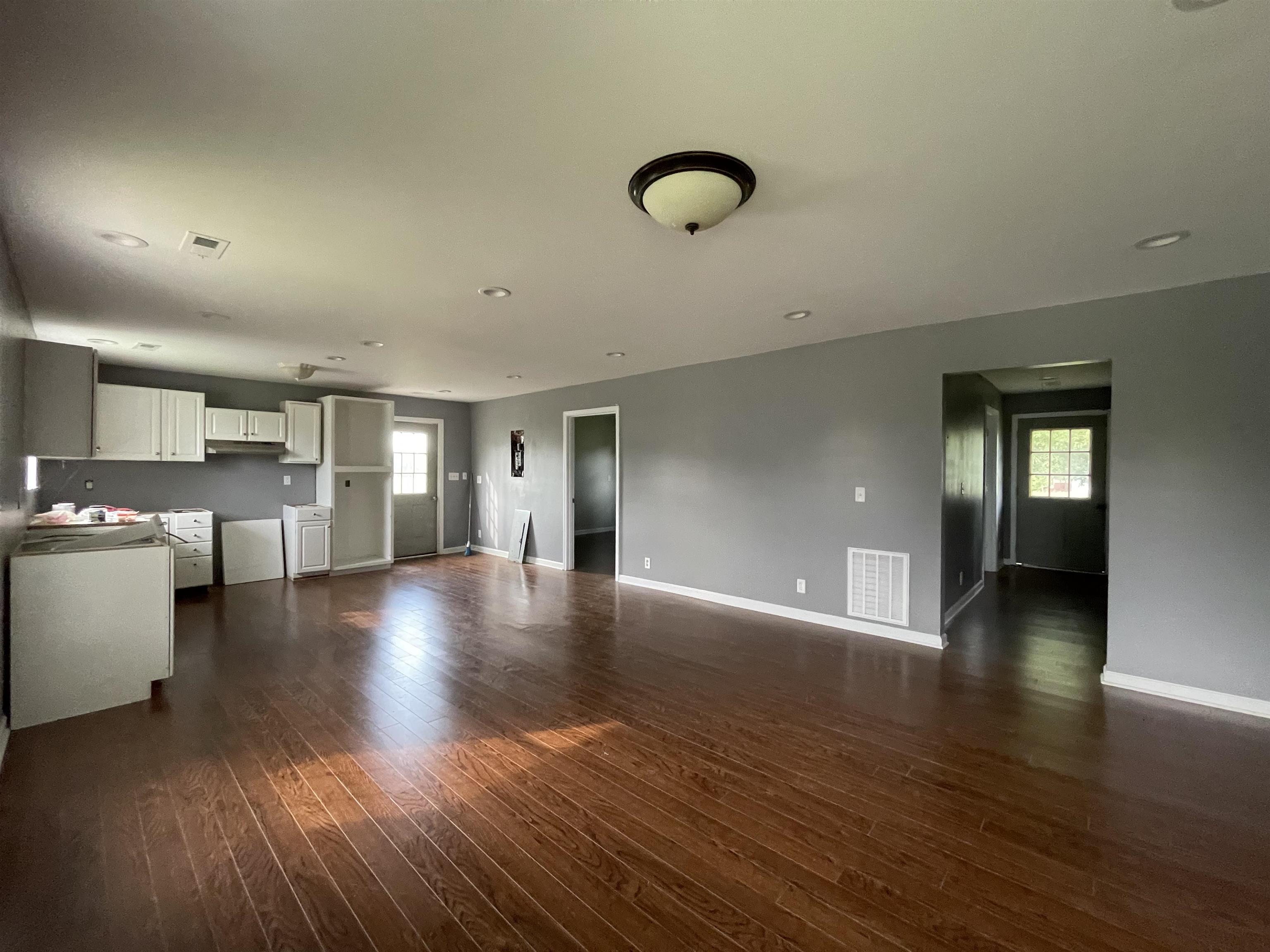 28 Ridge Road, Inman, SC 29349 — photo 2