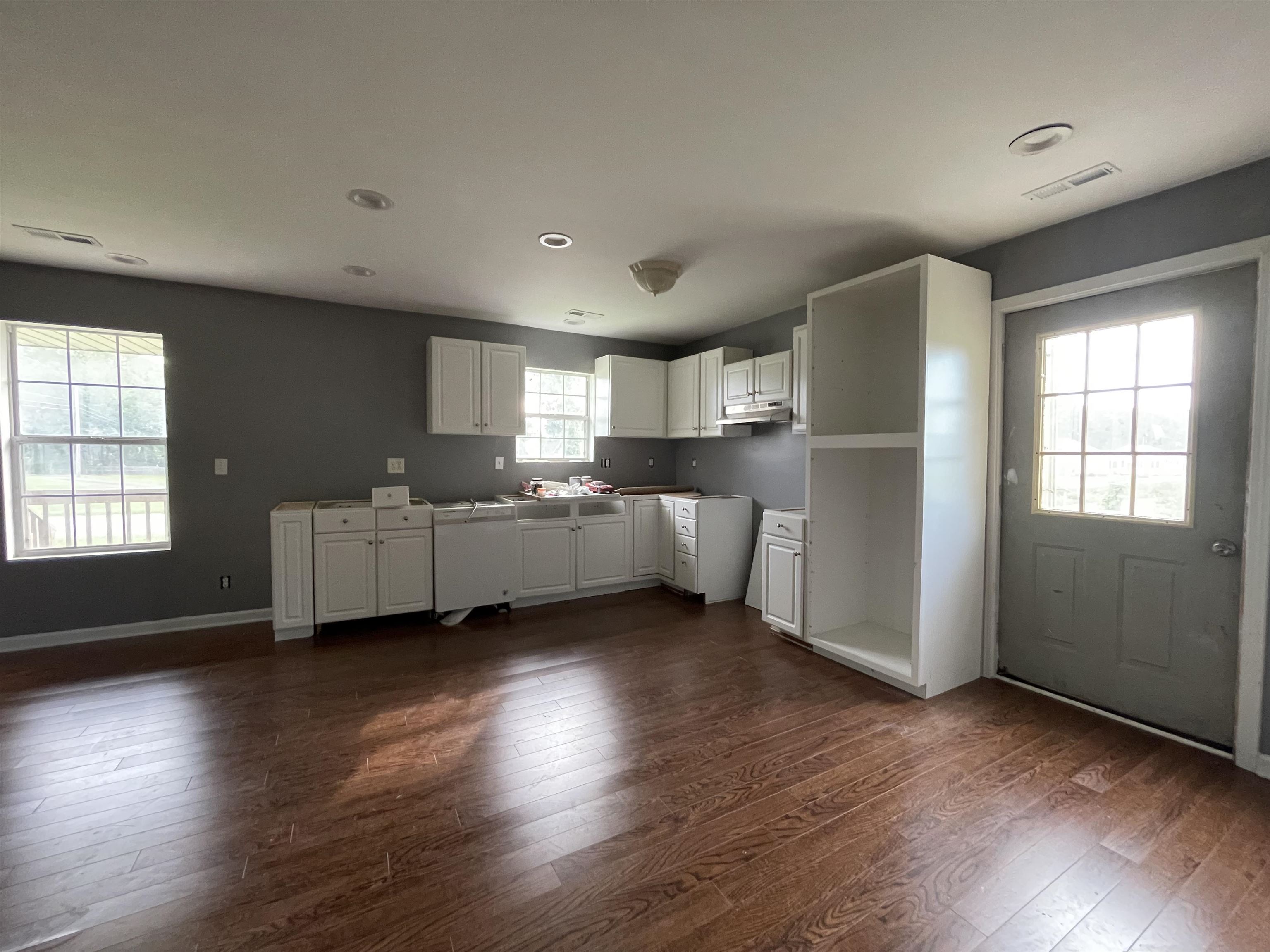 28 Ridge Road, Inman, SC 29349 — photo 3