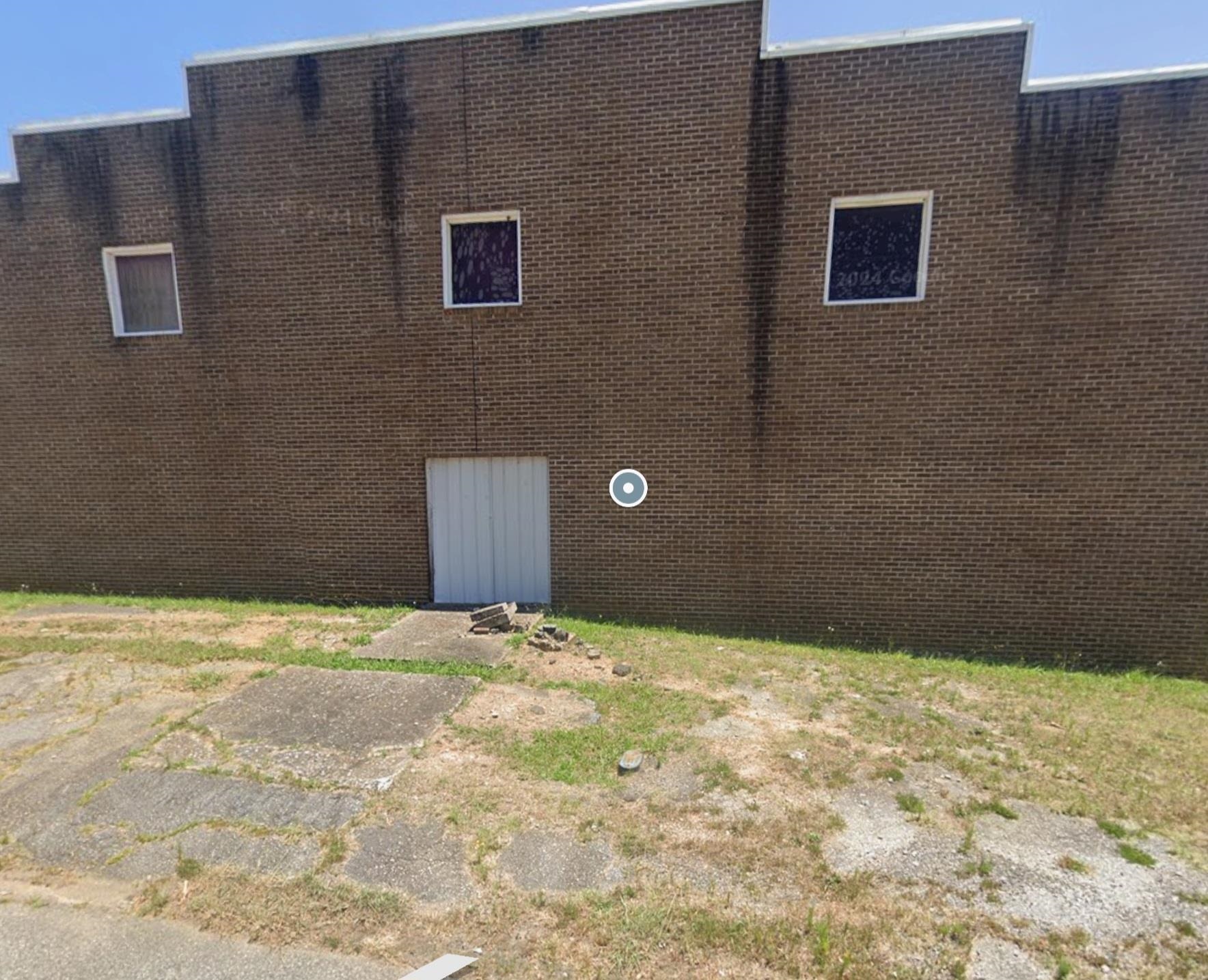 511 Foster Street — photo