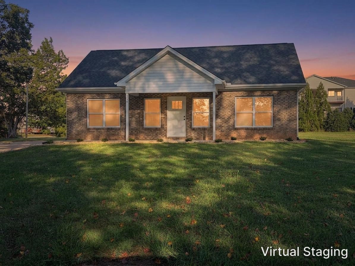 354 Whelchel Rd — photo