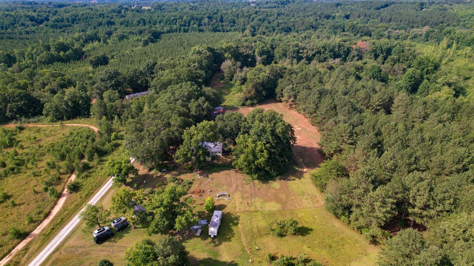 200 Lowe Lane, Inman, SC 29349 — photo 2