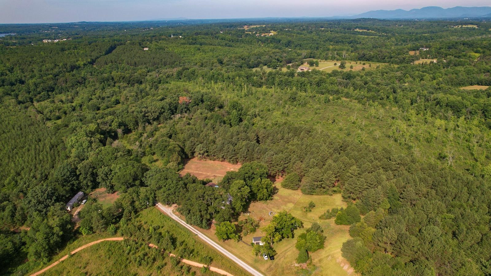 200 Lowe Lane, Inman, SC 29349 — photo 3