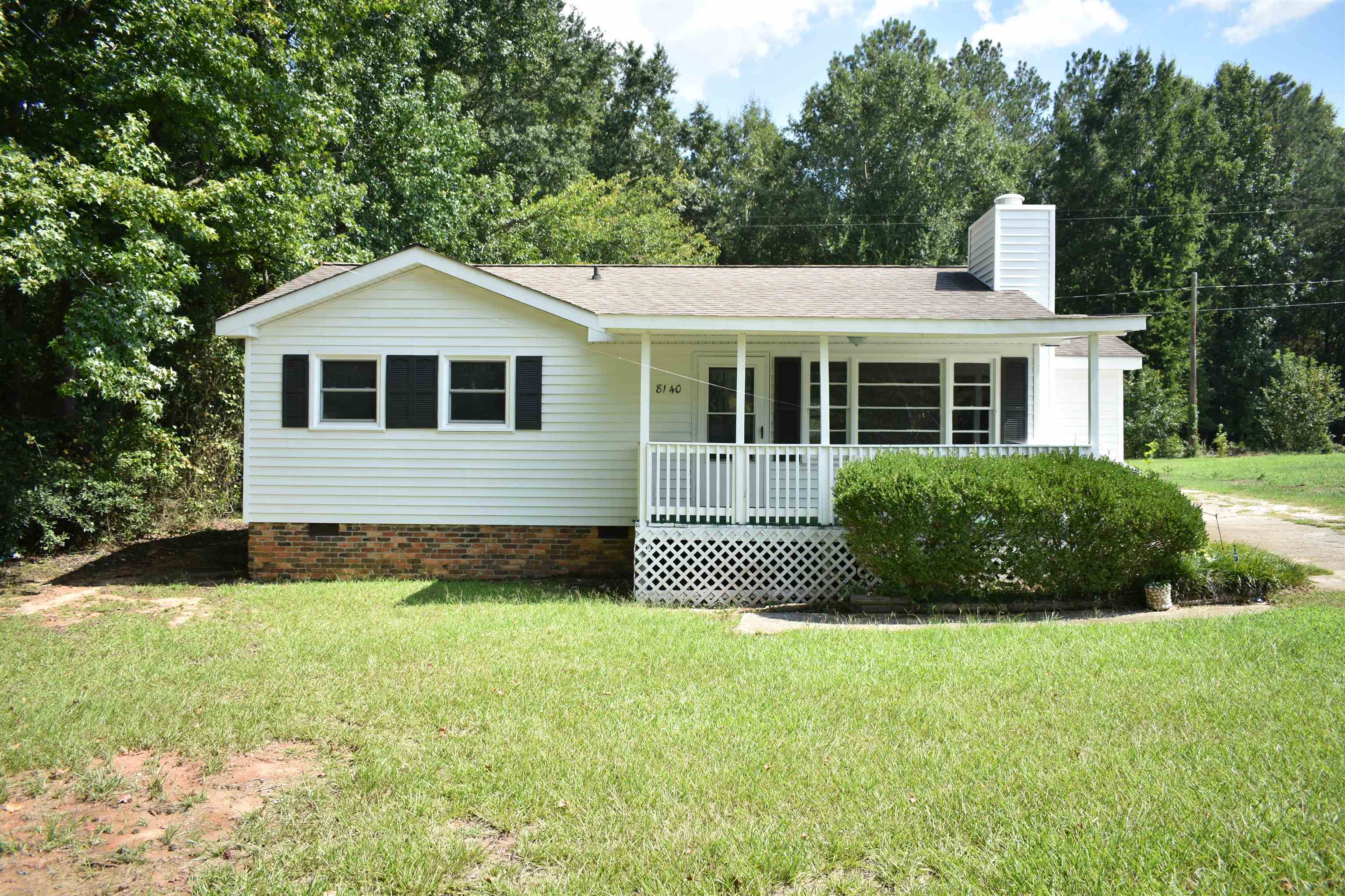 8140 Daniel Ct. — photo