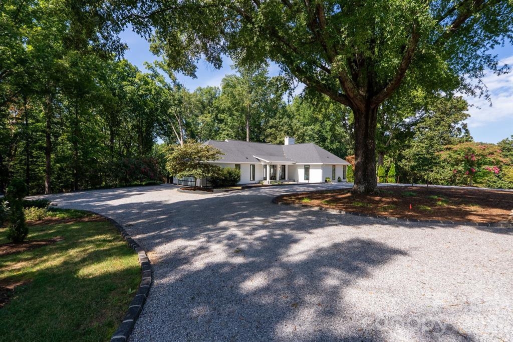 159 Silver Fox Lane, Tryon, NC 28782 — photo 2