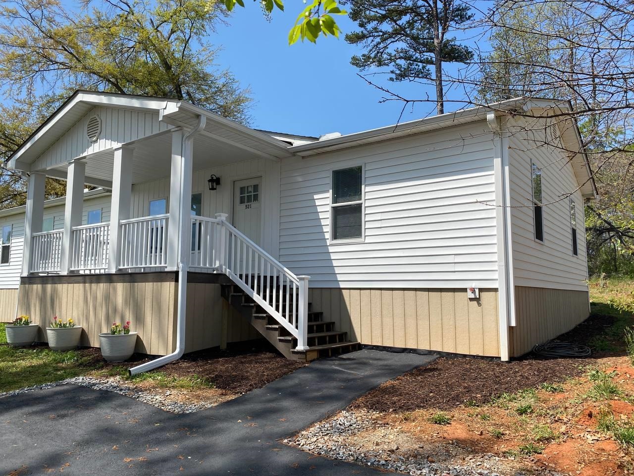521 Park Street, Inman, SC 29349 — photo 2