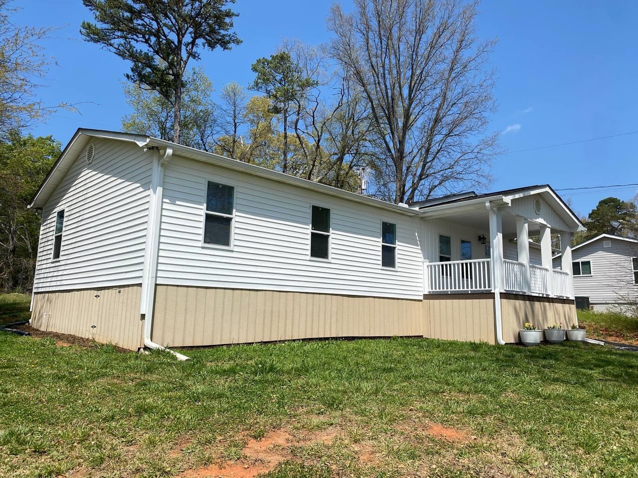 521 Park Street, Inman, SC 29349 — photo 3