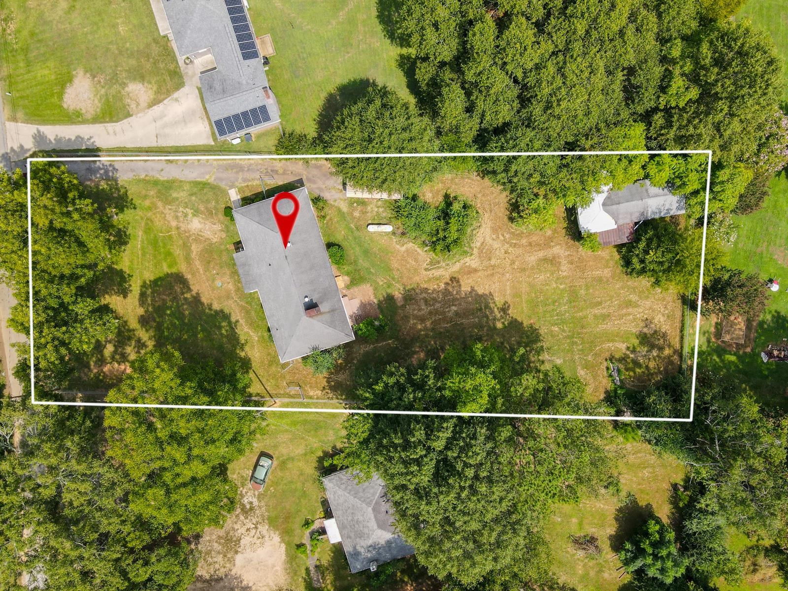 113 Merle Drive — photo