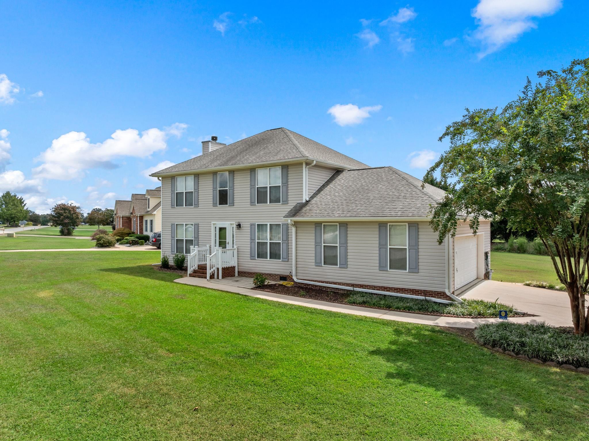 104 Bermuda Lane, Inman, SC 29349 — photo 3