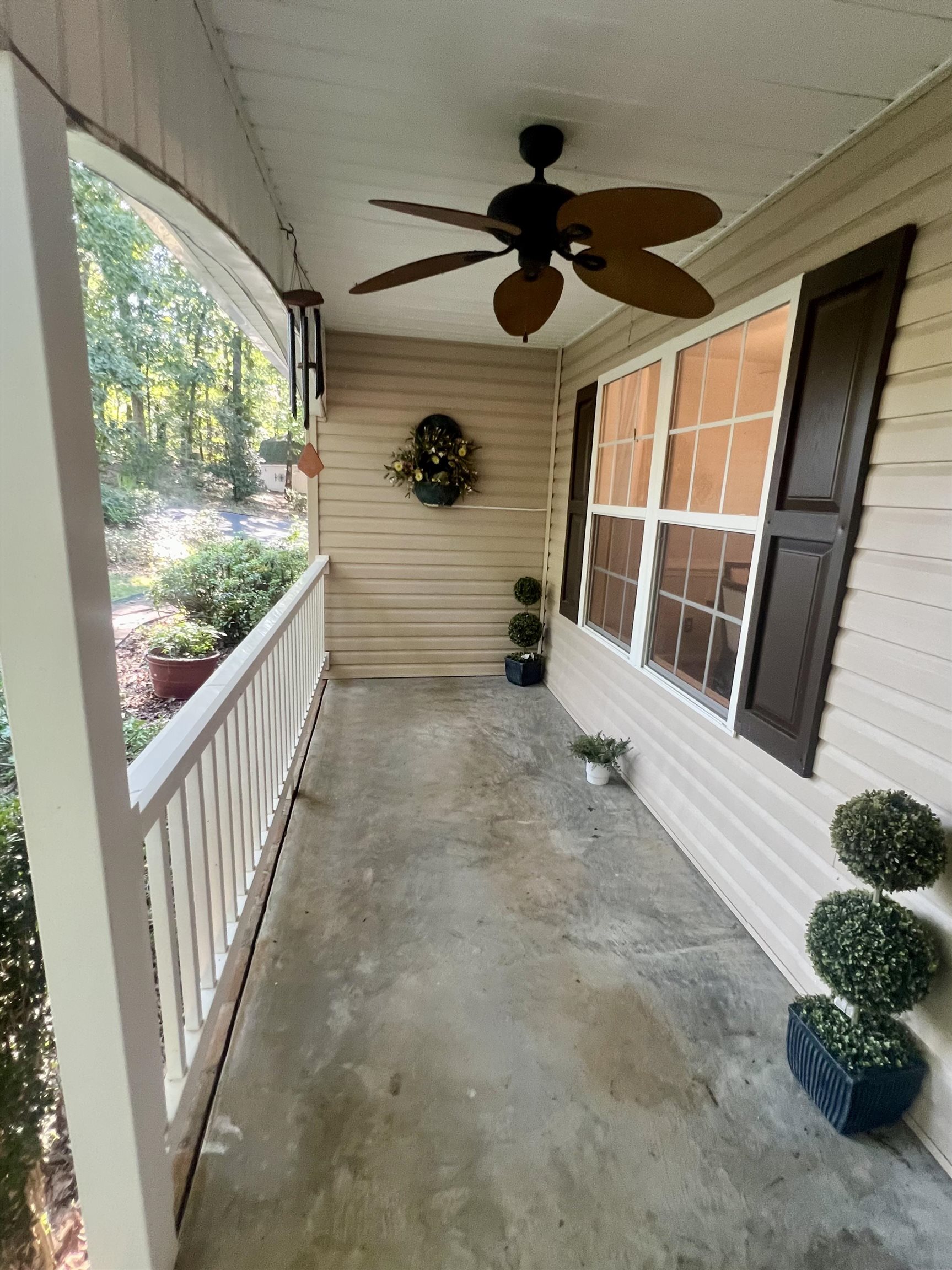 161 Timberlake Drive, Inman, SC 29349 — photo 2