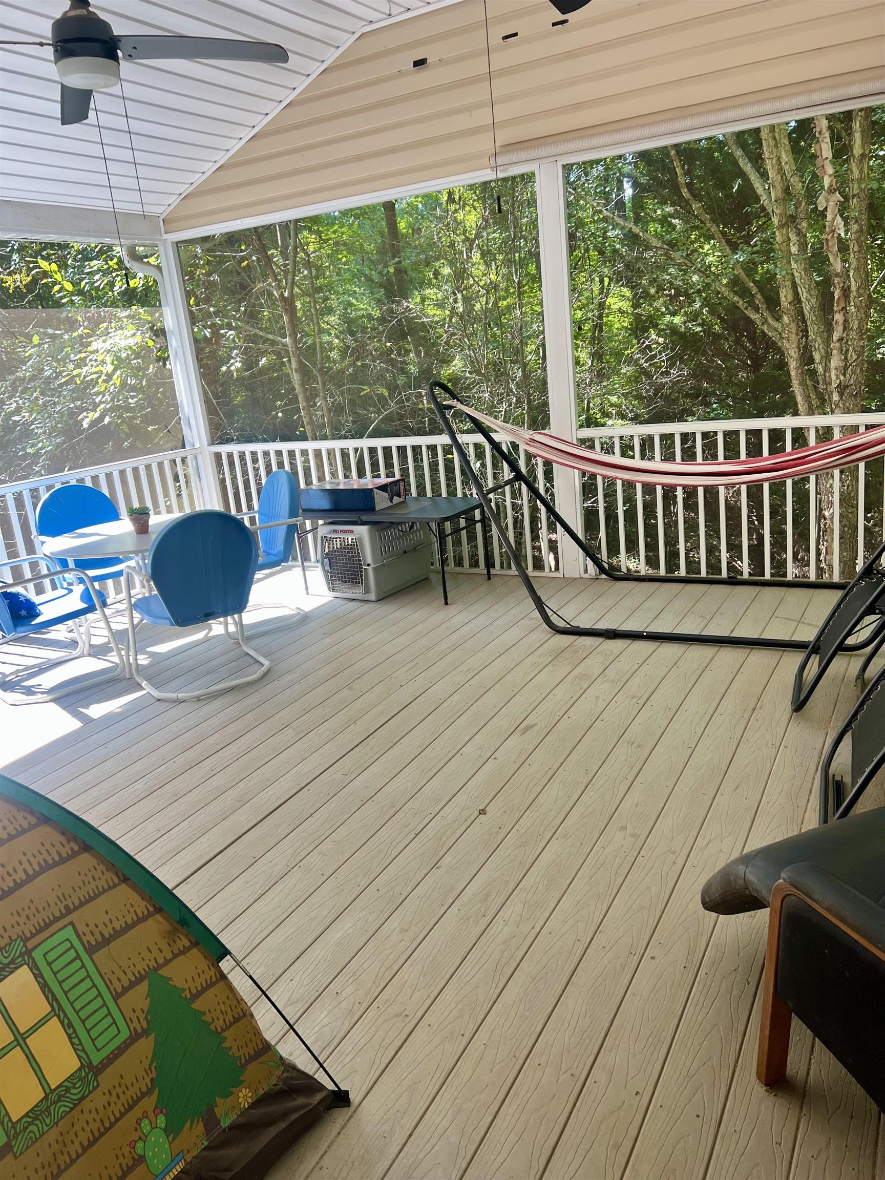 161 Timberlake Drive, Inman, SC 29349 — photo 3