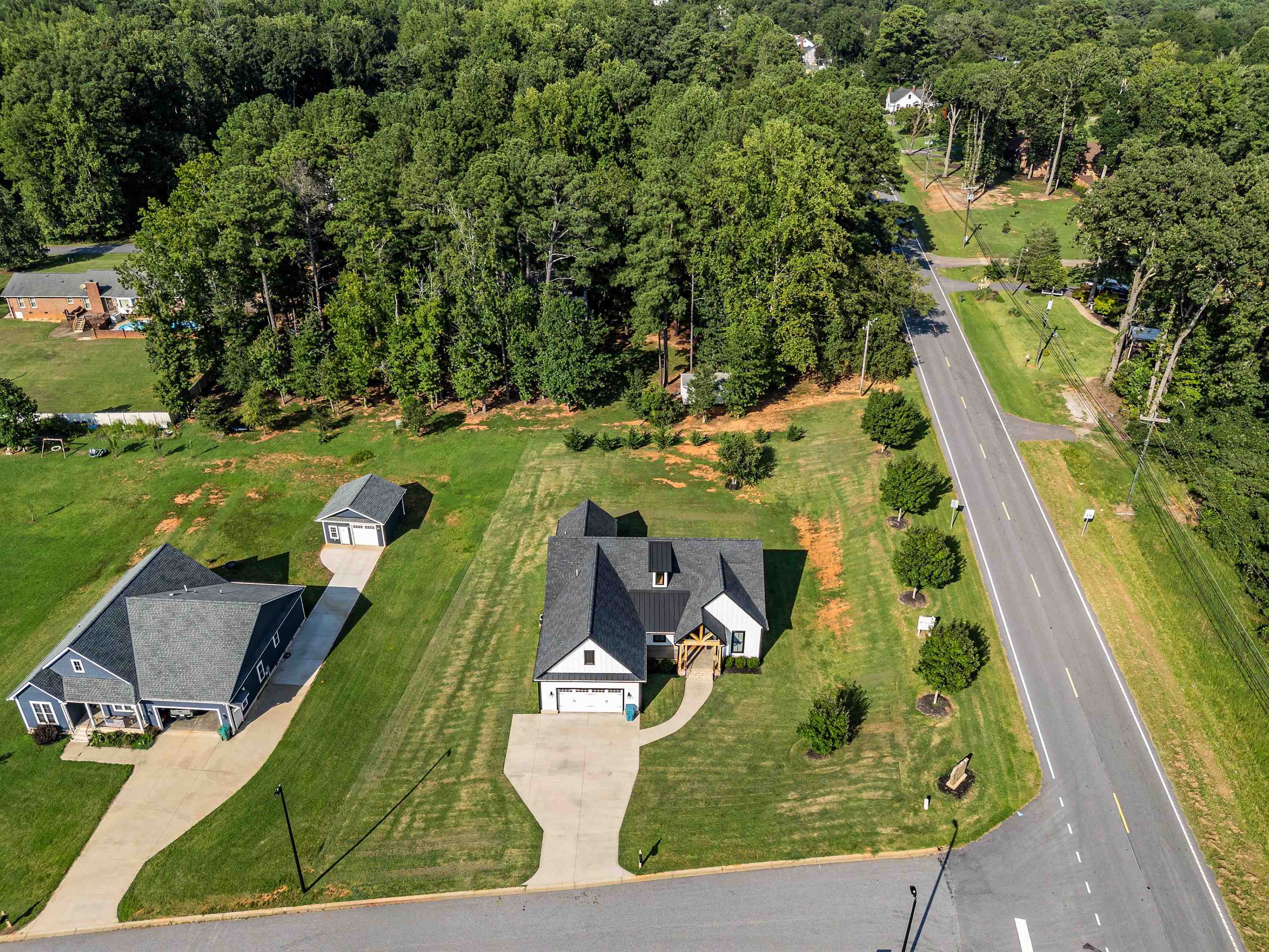 102 Mason Road, Gaffney, SC 29340 — photo 3