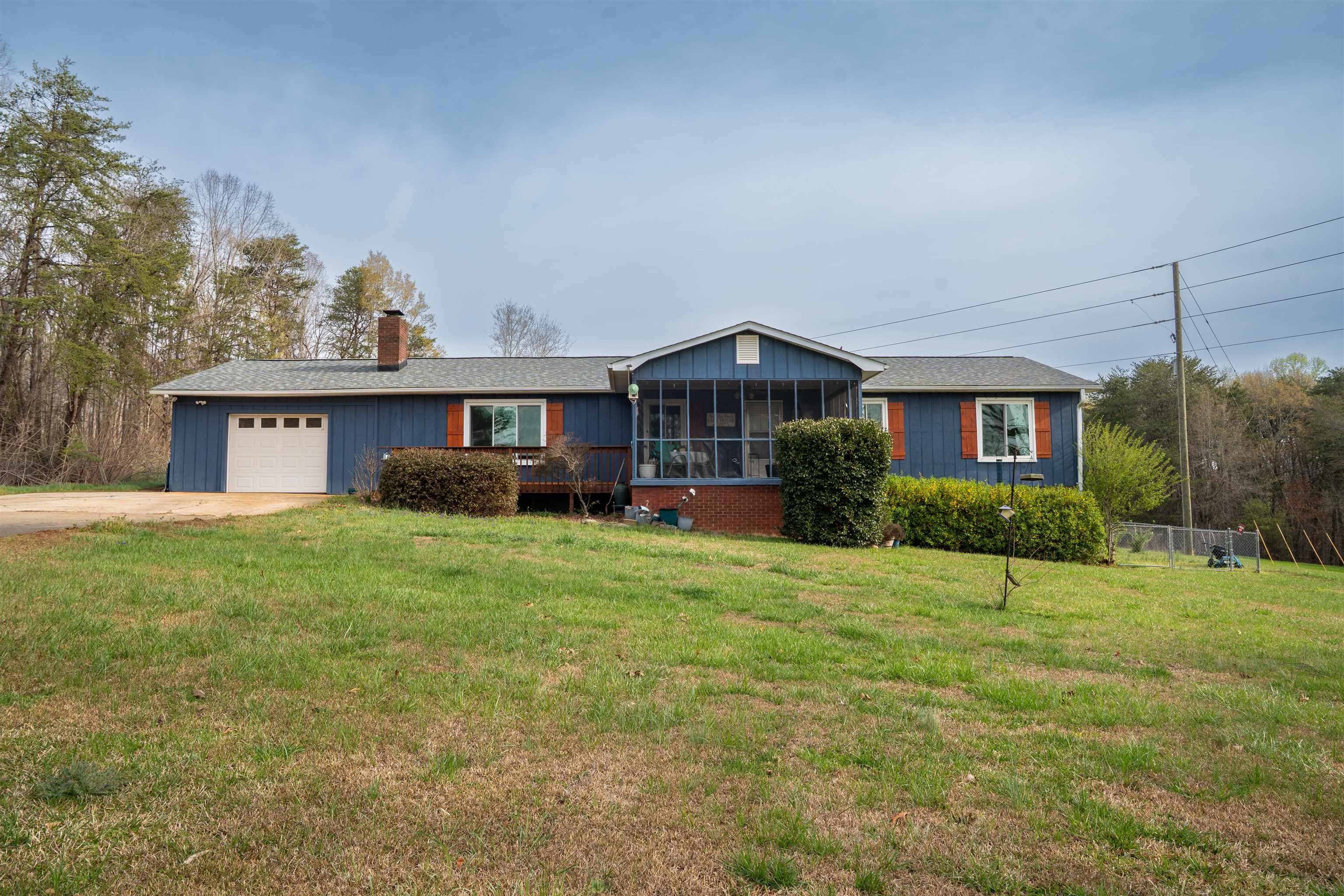 155 Coastline Drive — photo