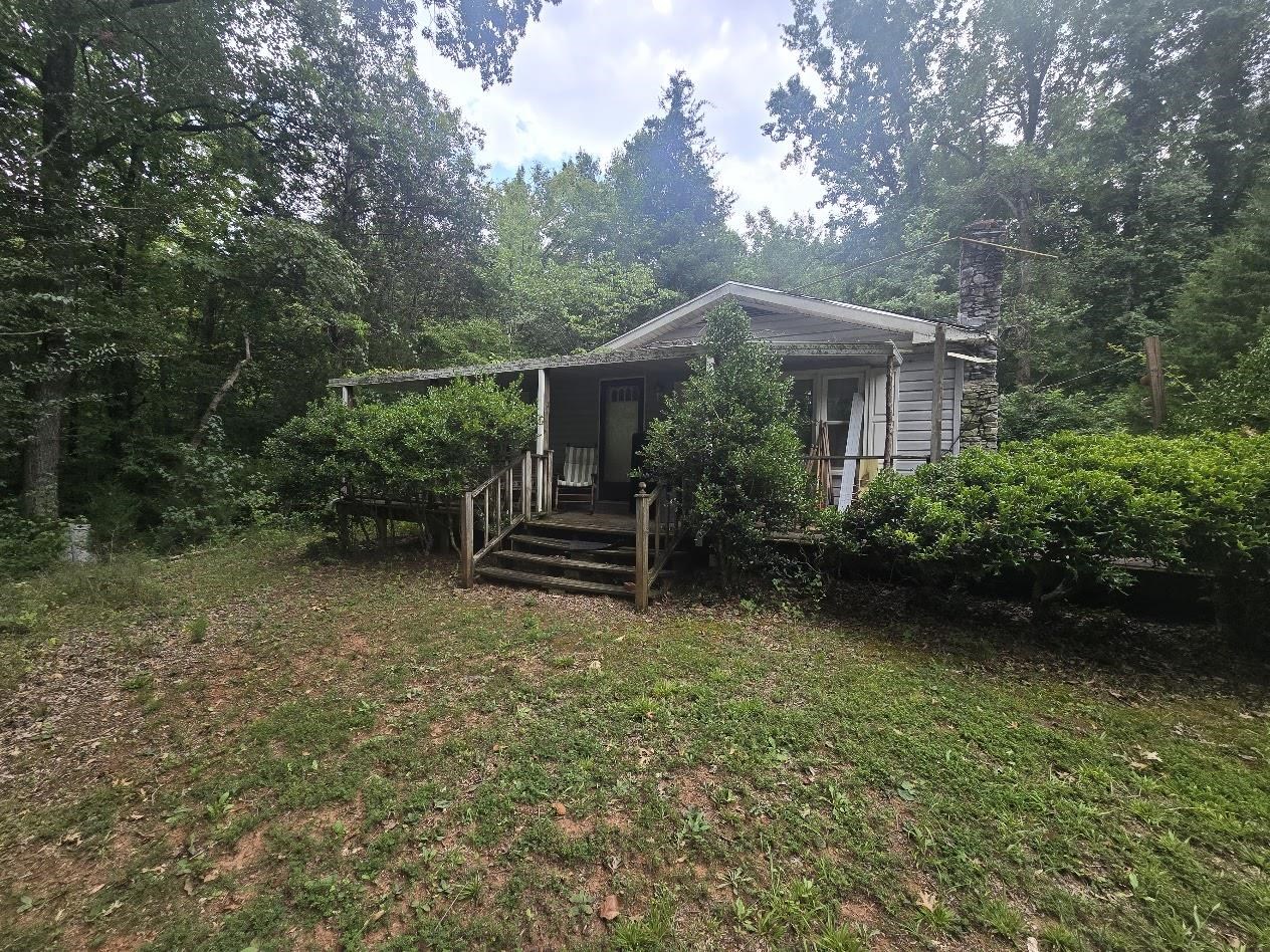 907 Pondfield Road, Gaffney, SC 29340 — photo 2