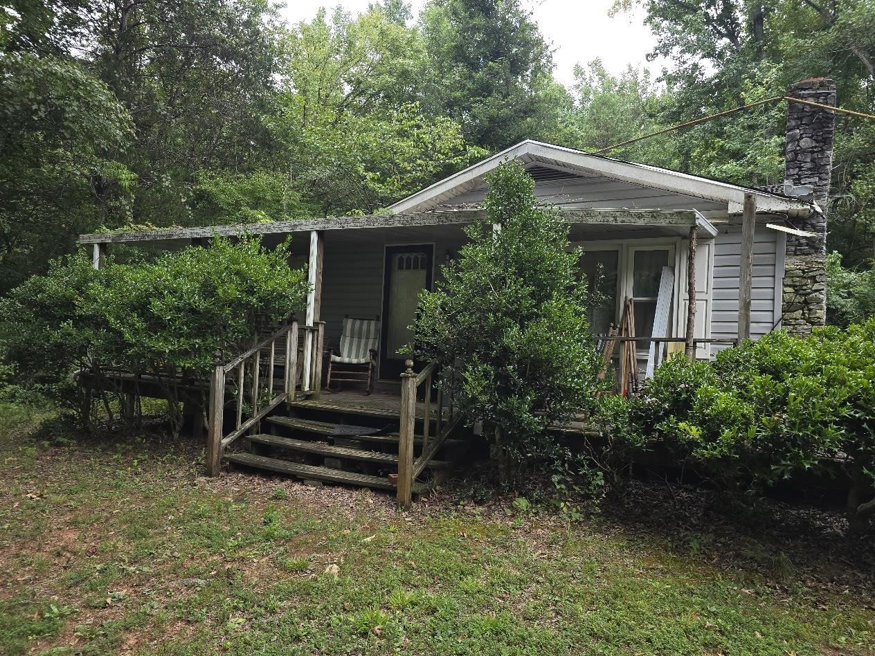 907 Pondfield Road, Gaffney, SC 29340 — photo 3