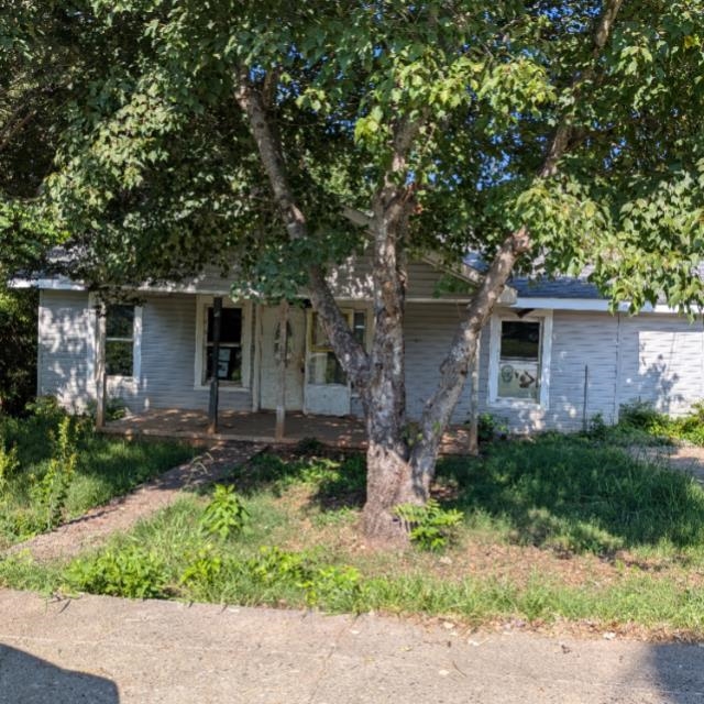 189 Carolina Avenue — photo