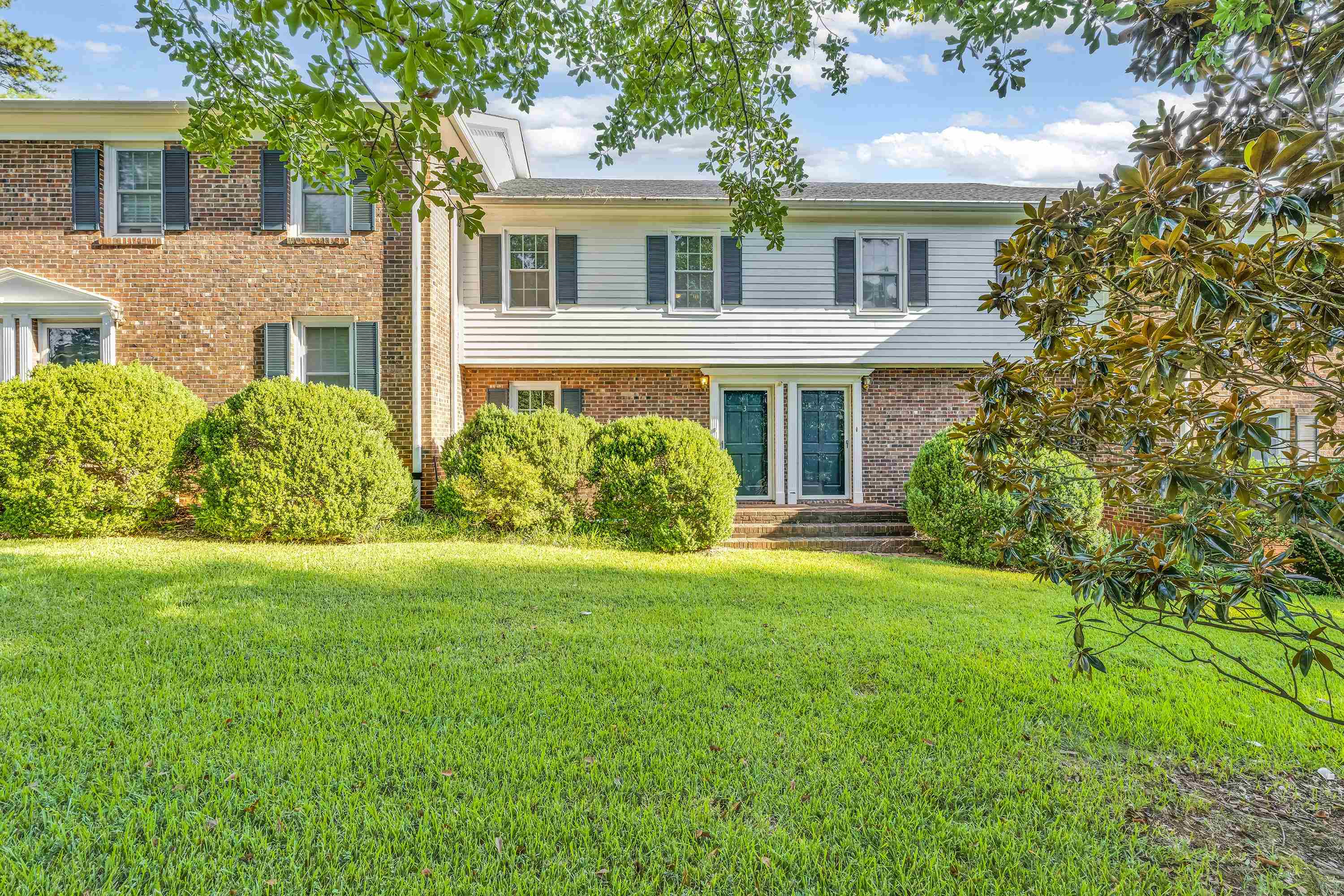 117 Winfield Drive — photo