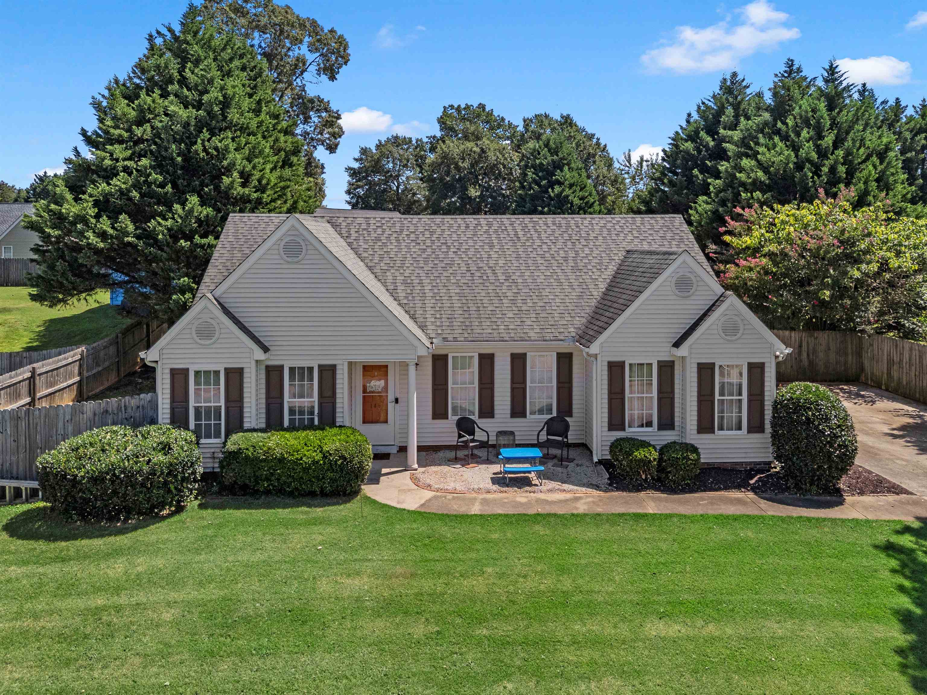 145 Bufflehead Circle — photo