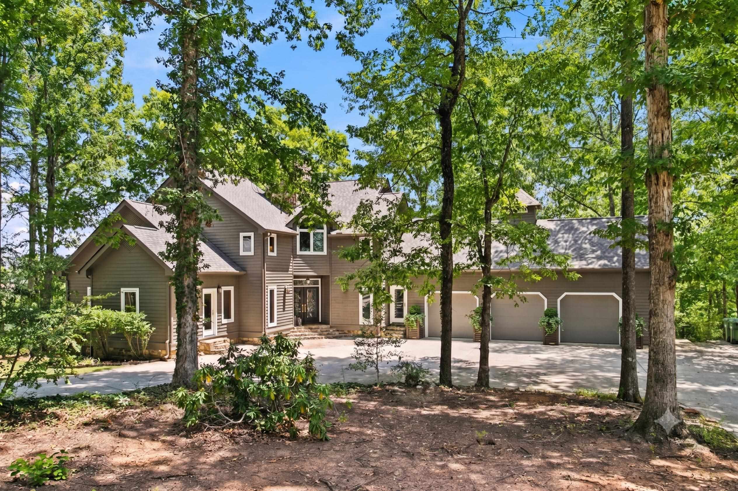 233 Stable Gate Drive — photo