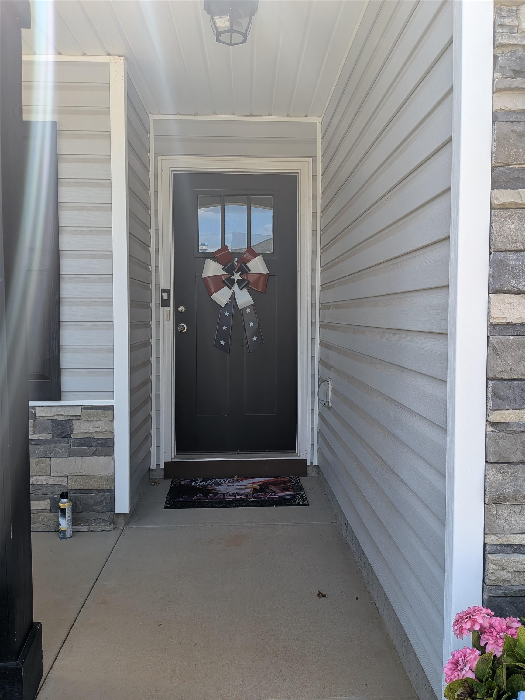 821 Alley Ridge Drive, Inman, SC 29349 — photo 2