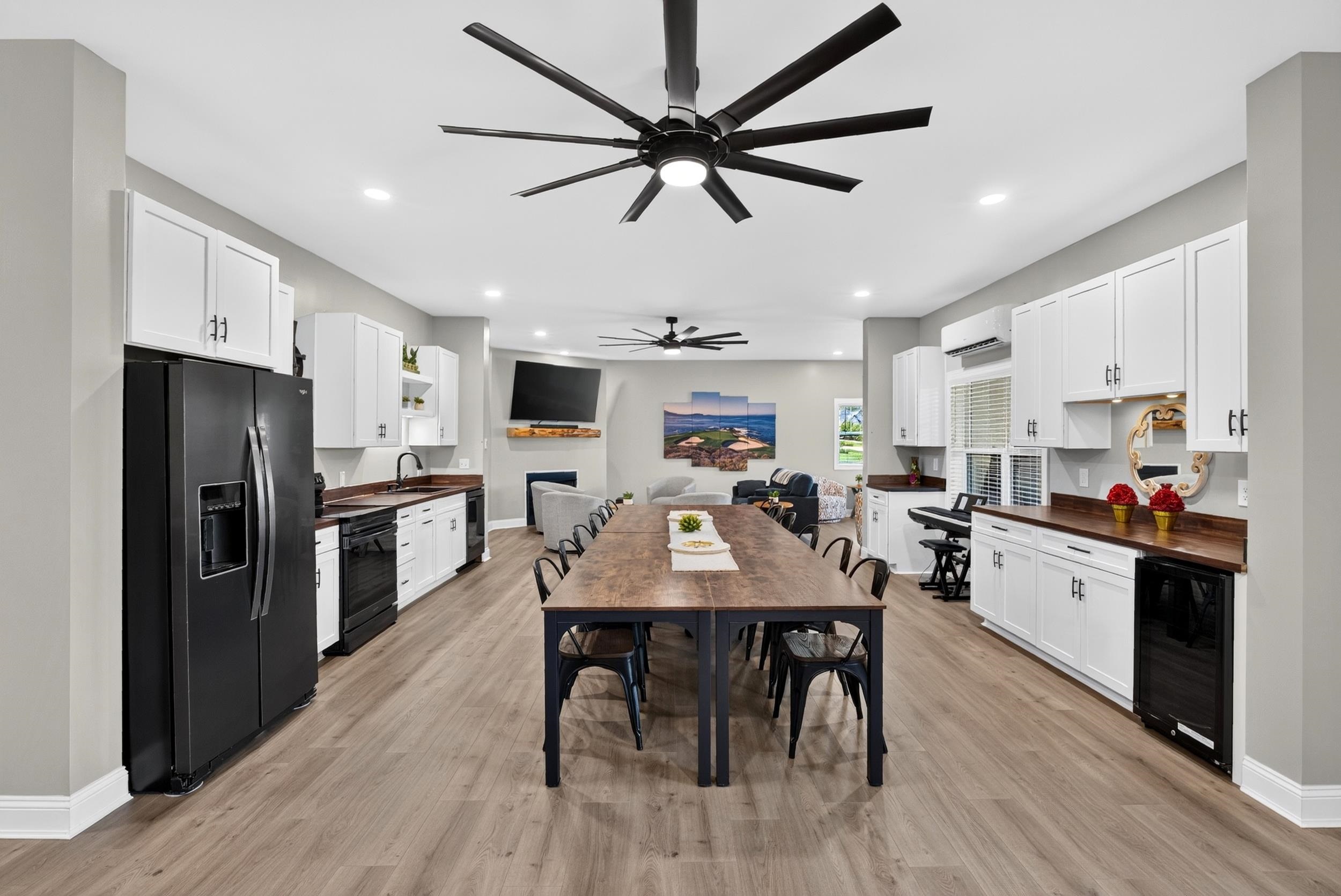 342 Reflection Drive, Lyman, SC 29365 — photo 3