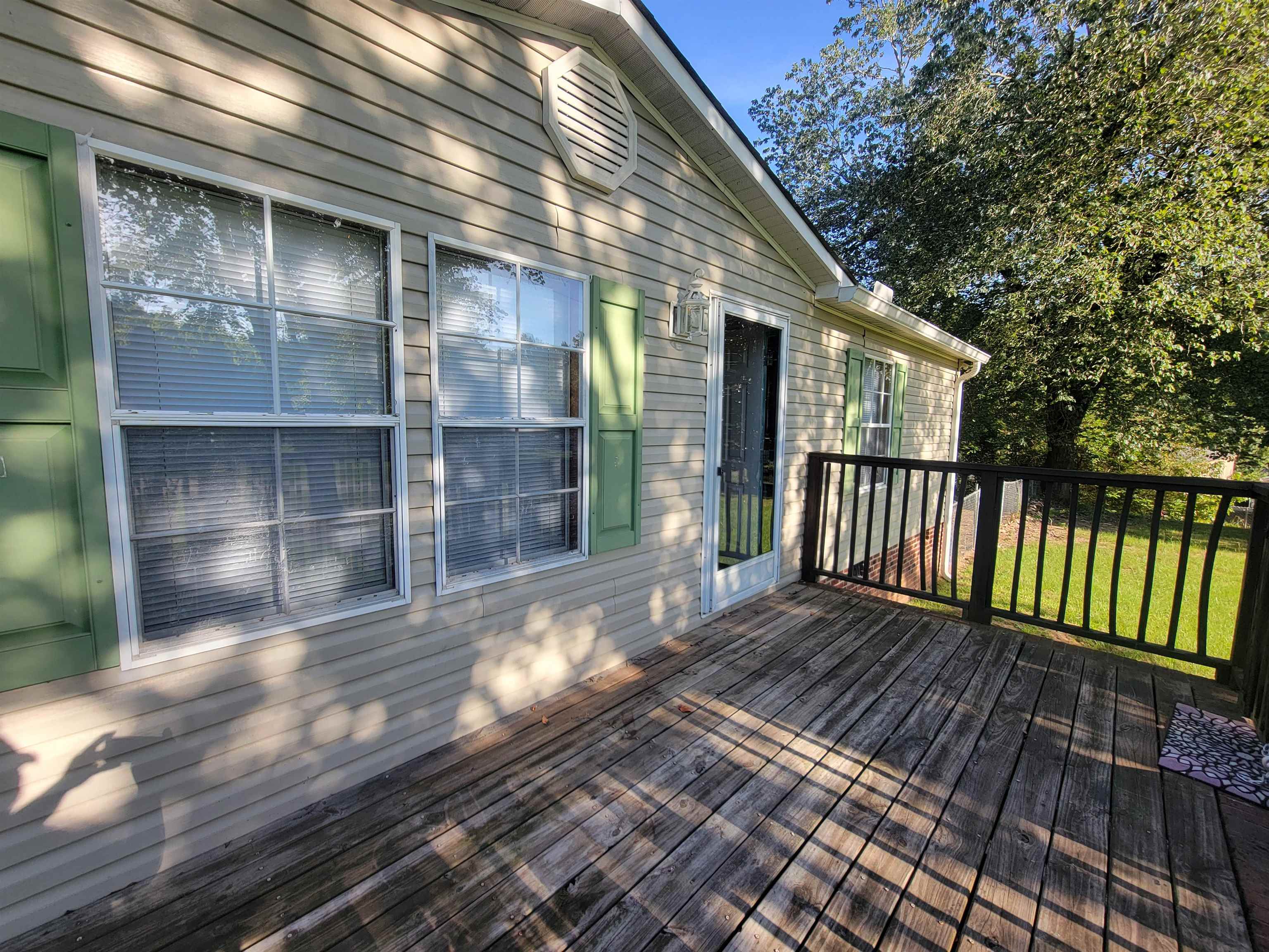 385 Rosedale Drive, Greer, SC 29651 — photo 3