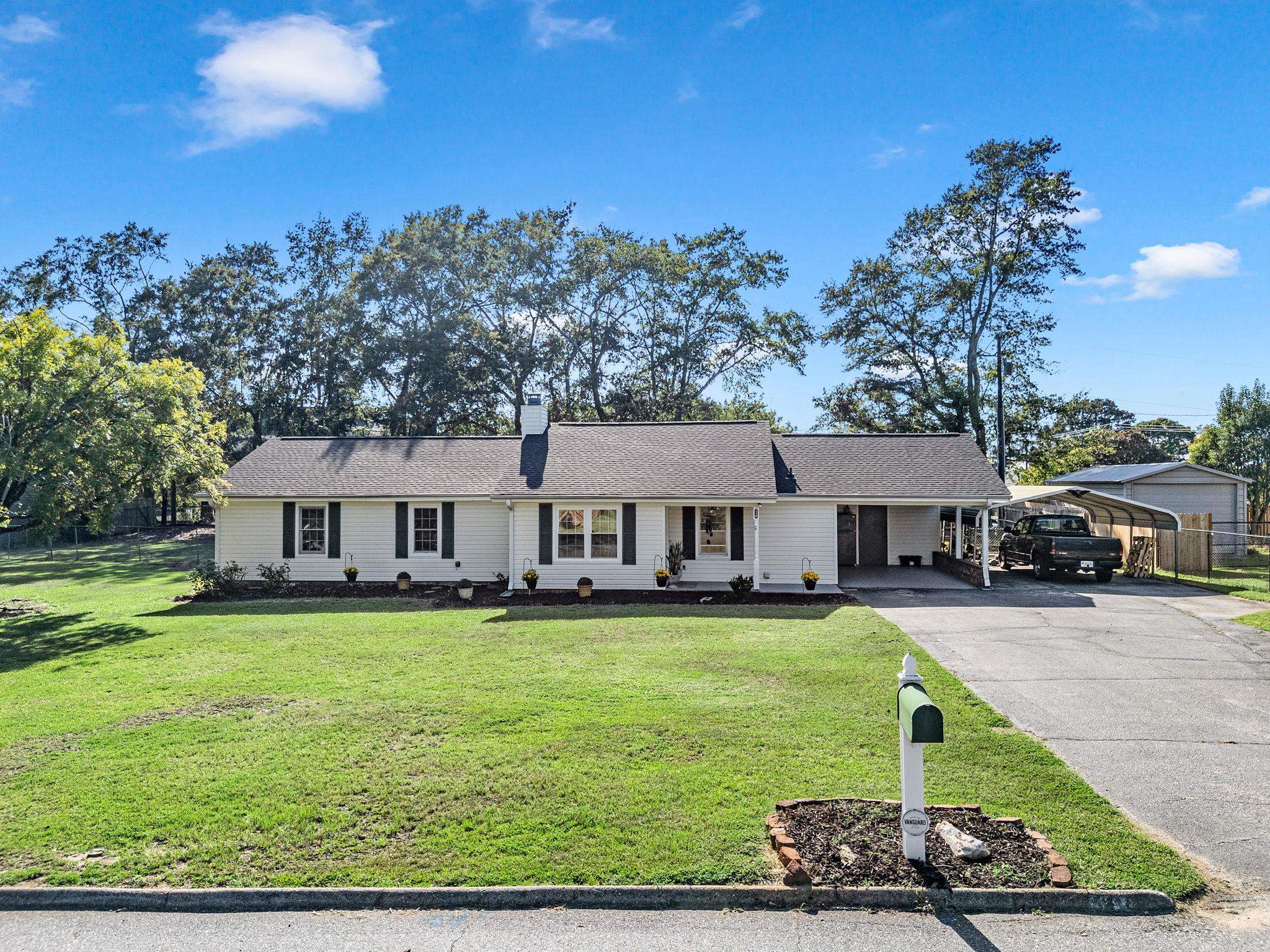 110 ColdSpring Dr — photo