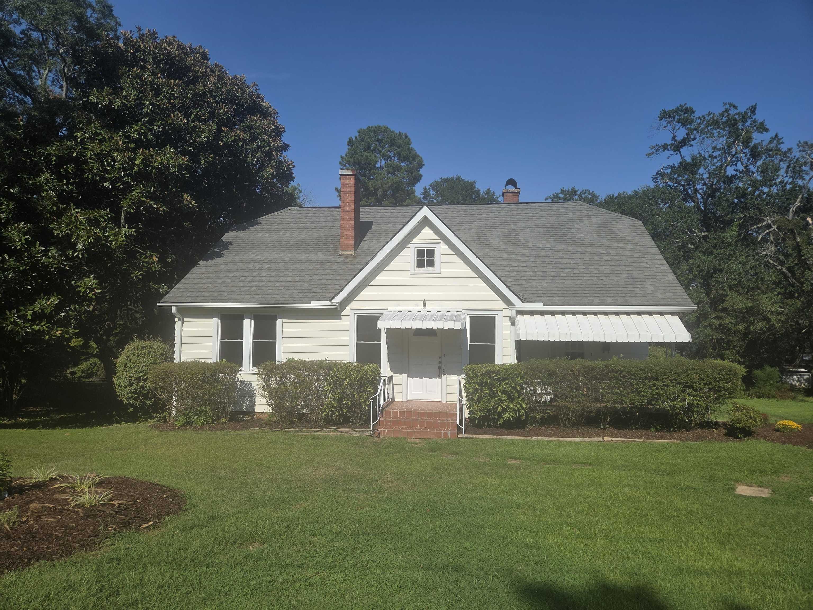 185 Briarcliff Road — photo