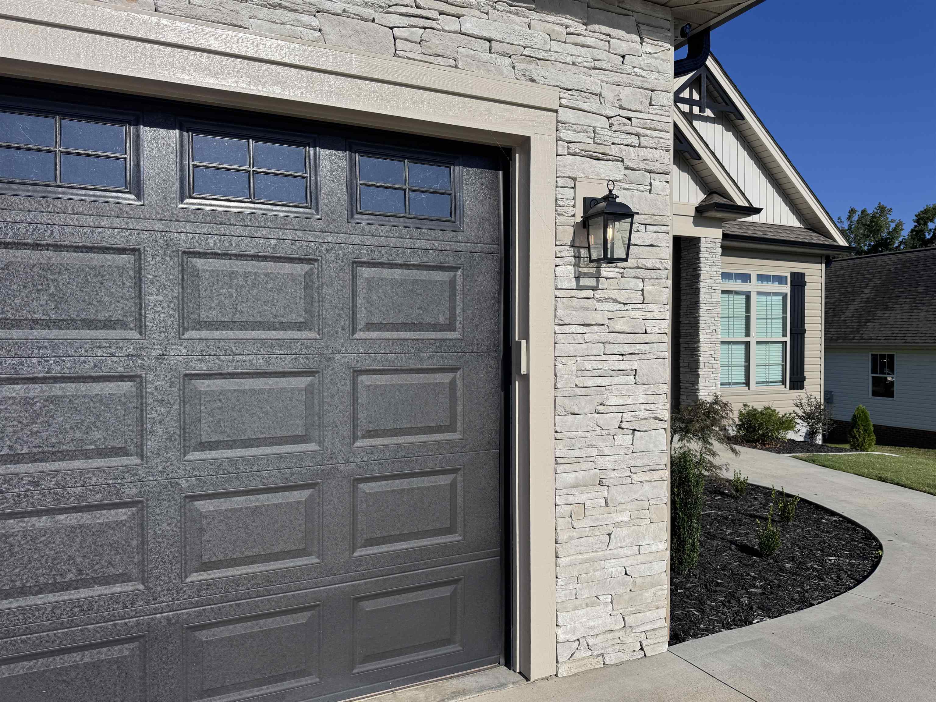 232 Bertha Burns Road, Inman, SC 29349 — photo 3