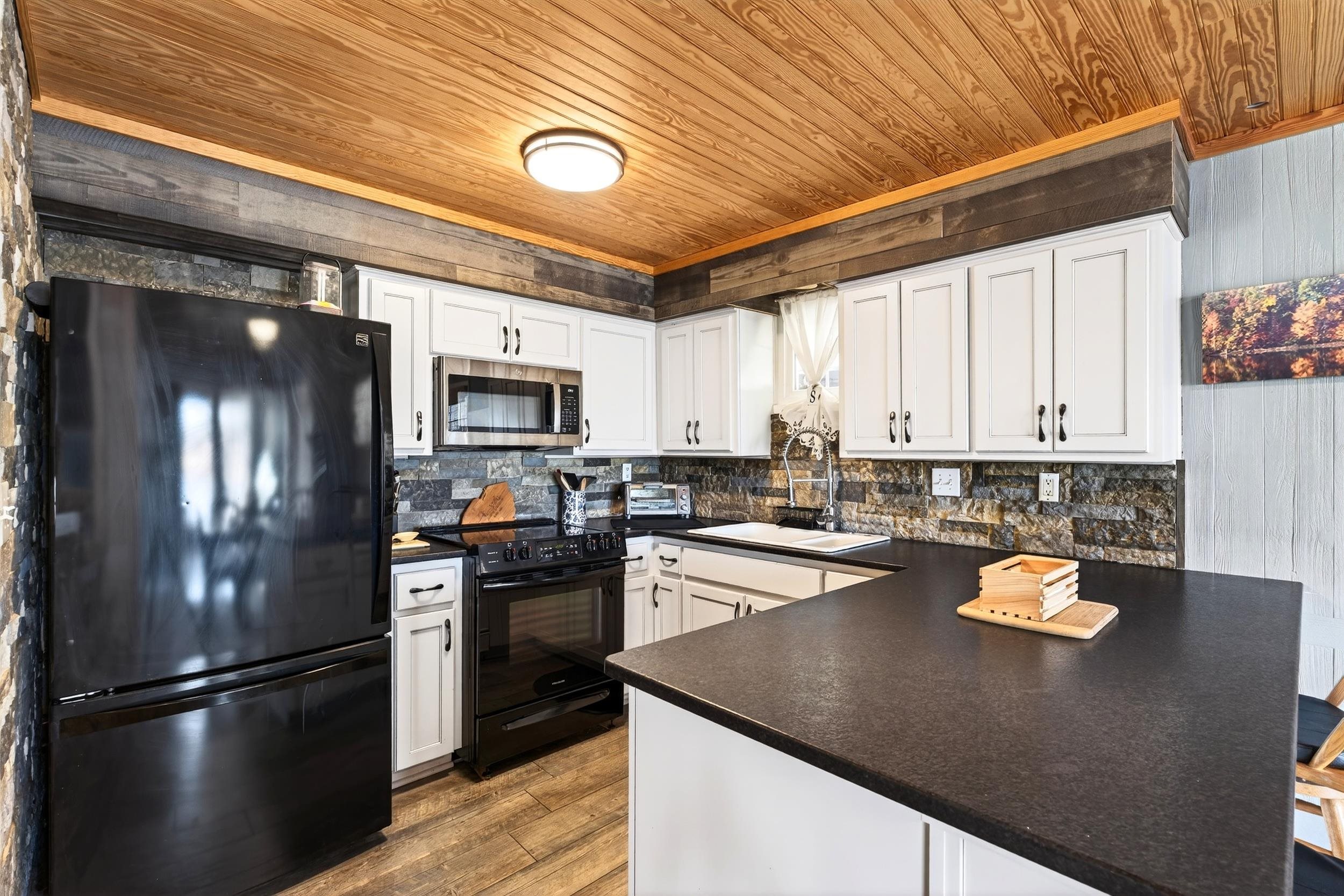 353 Fagan Drive, Inman, SC 29349 — photo 3