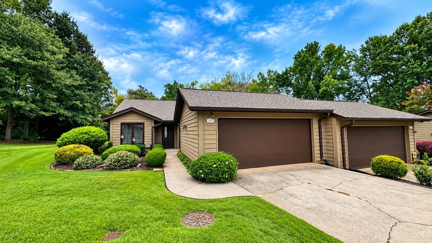 331 Skylark Circle — photo