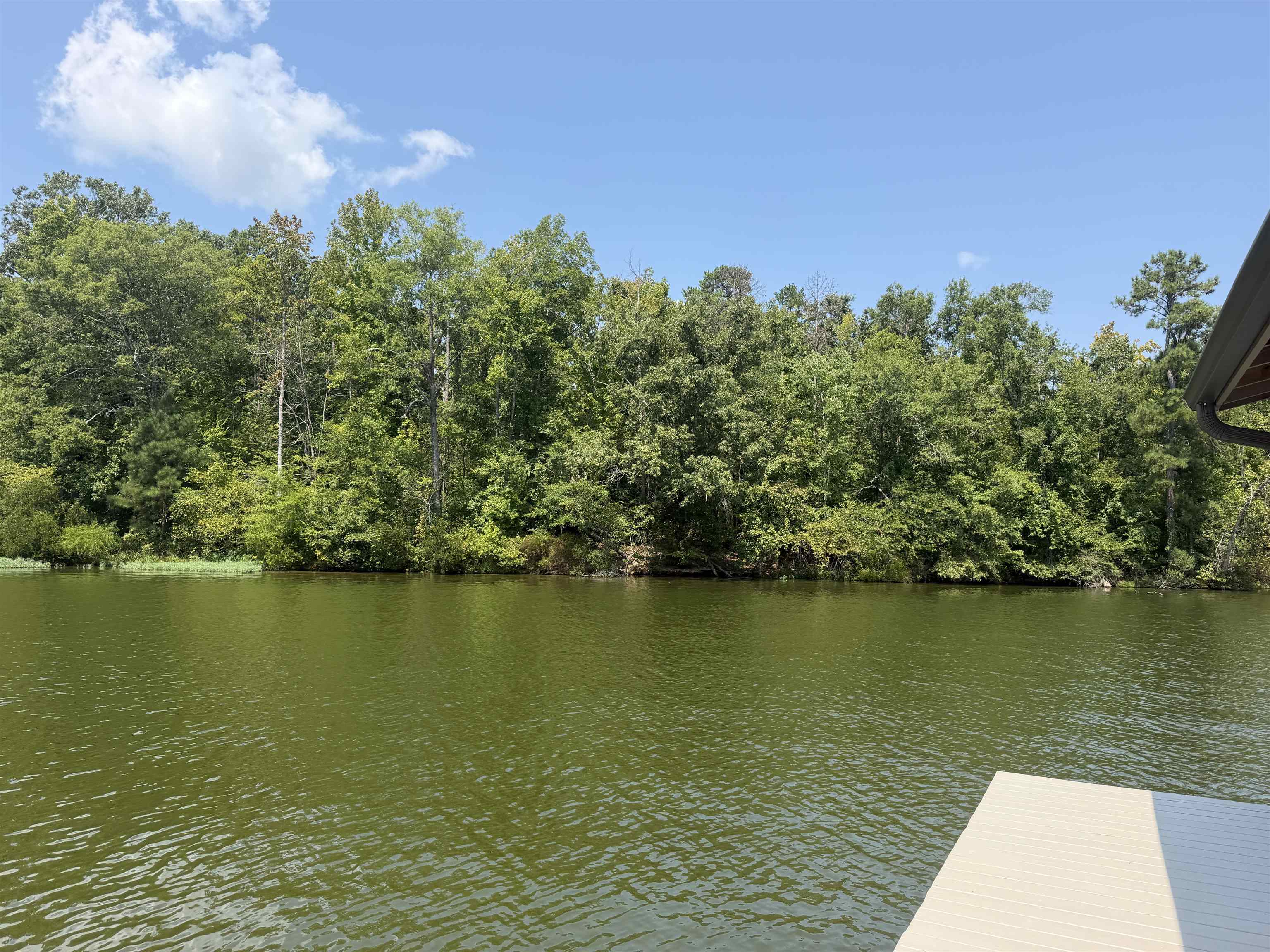 798 Isle of Pine Circle — photo