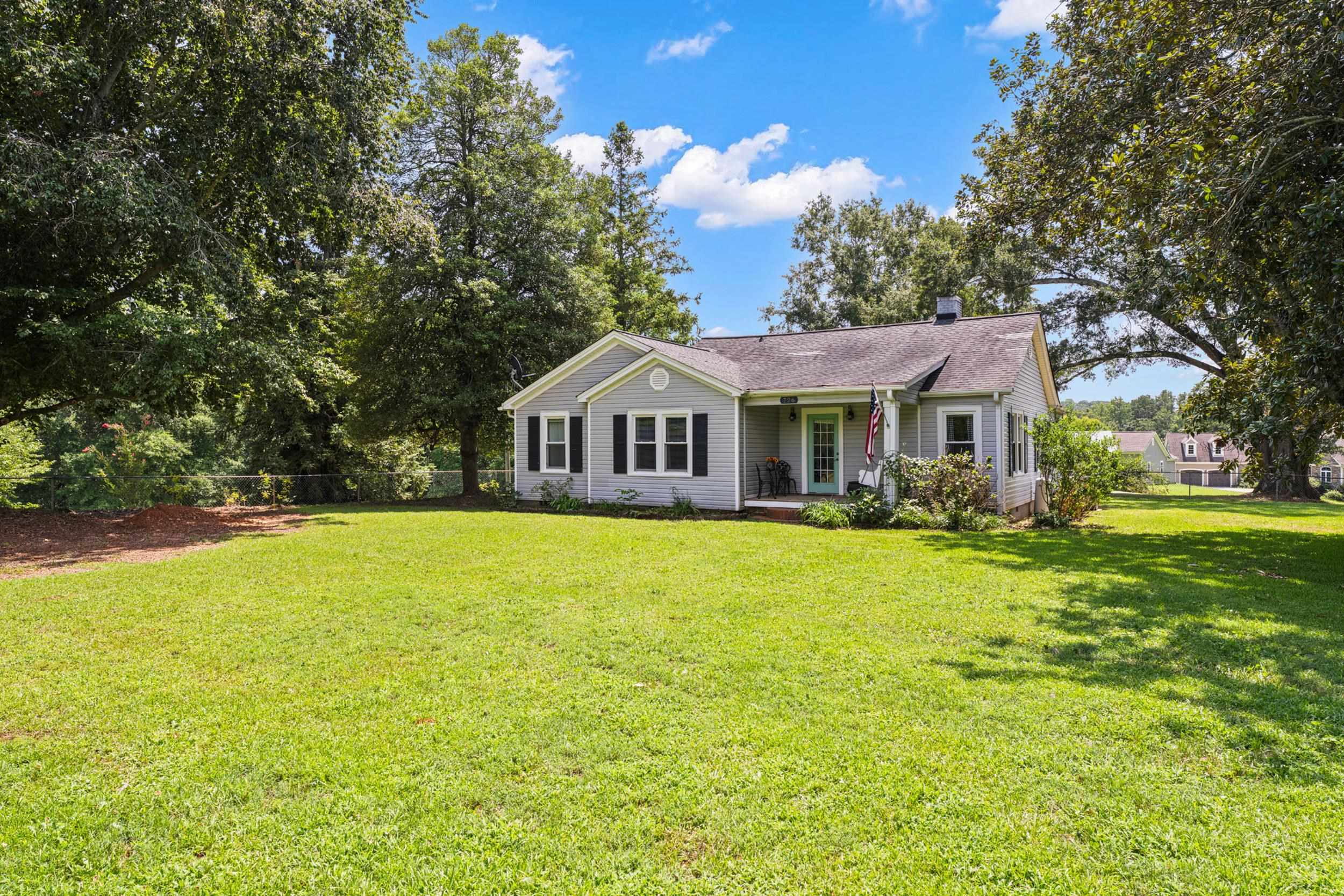 726 Foster Road, Inman, SC 29349 — photo 2