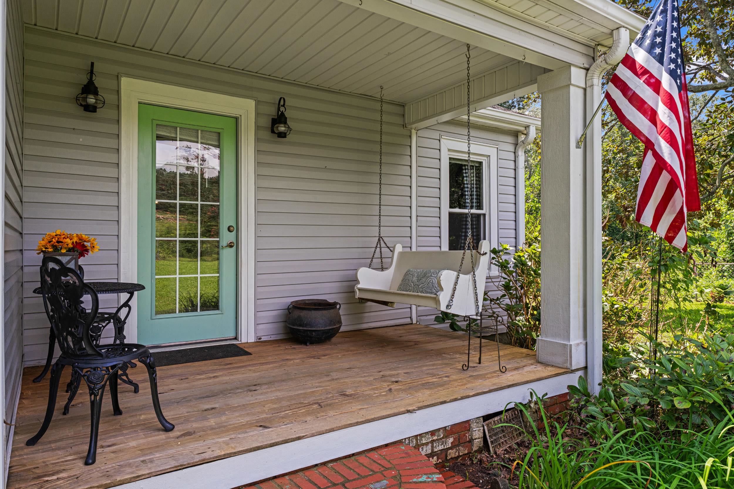 726 Foster Road, Inman, SC 29349 — photo 3