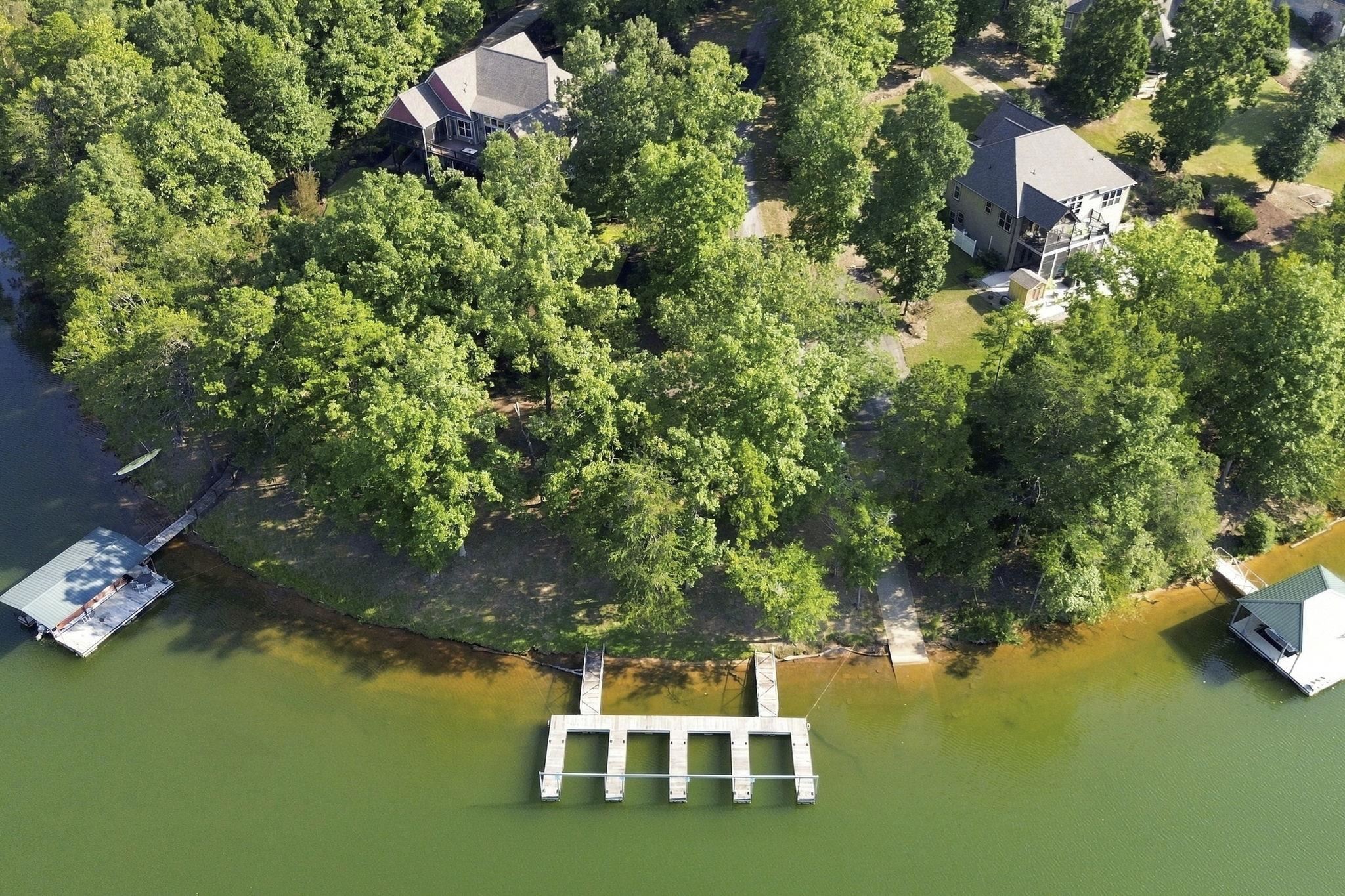 720 E Ridgewater Drive, Chesnee, SC 29323 — photo 2