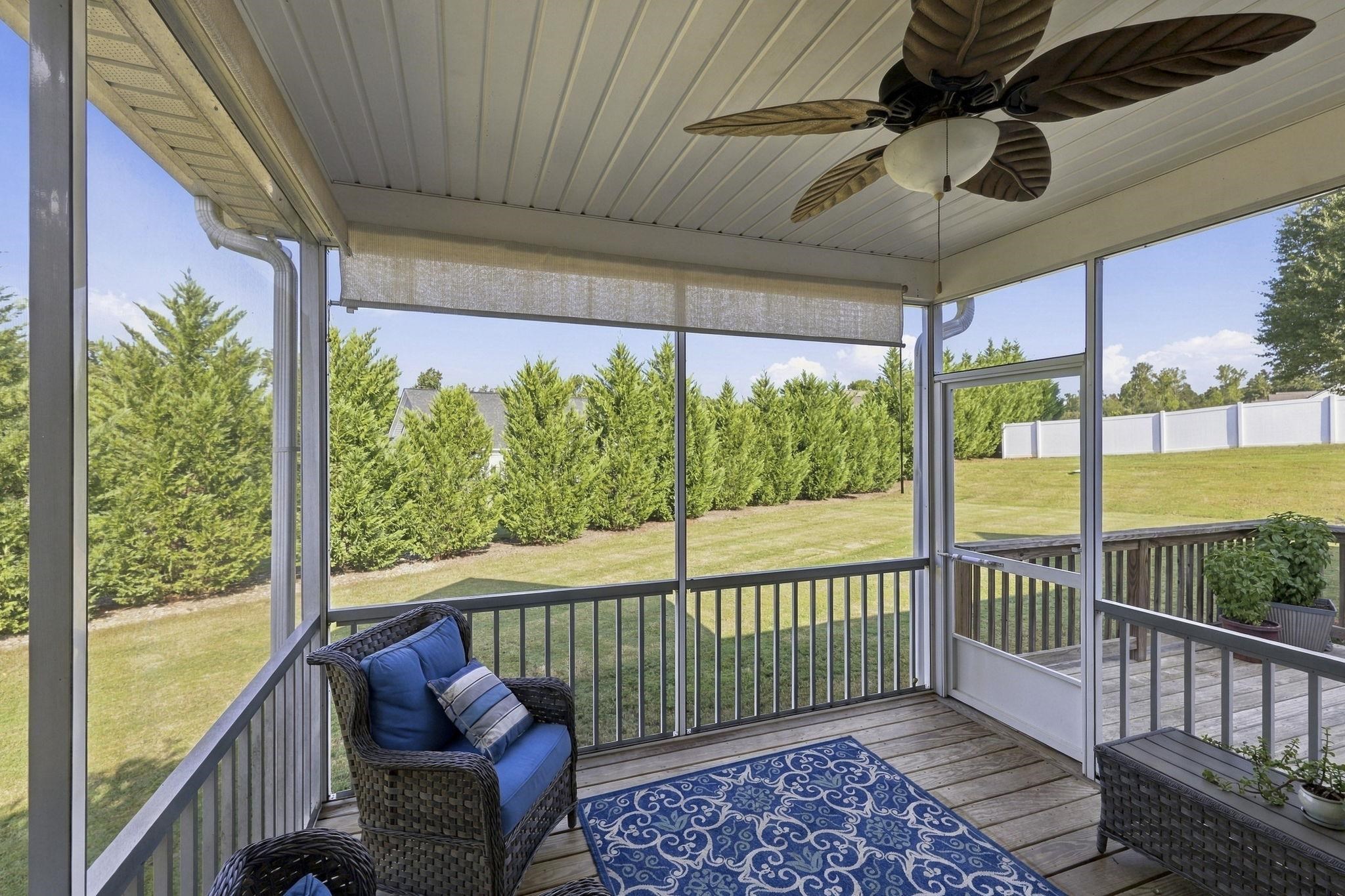 720 E Ridgewater Drive, Chesnee, SC 29323 — photo 3
