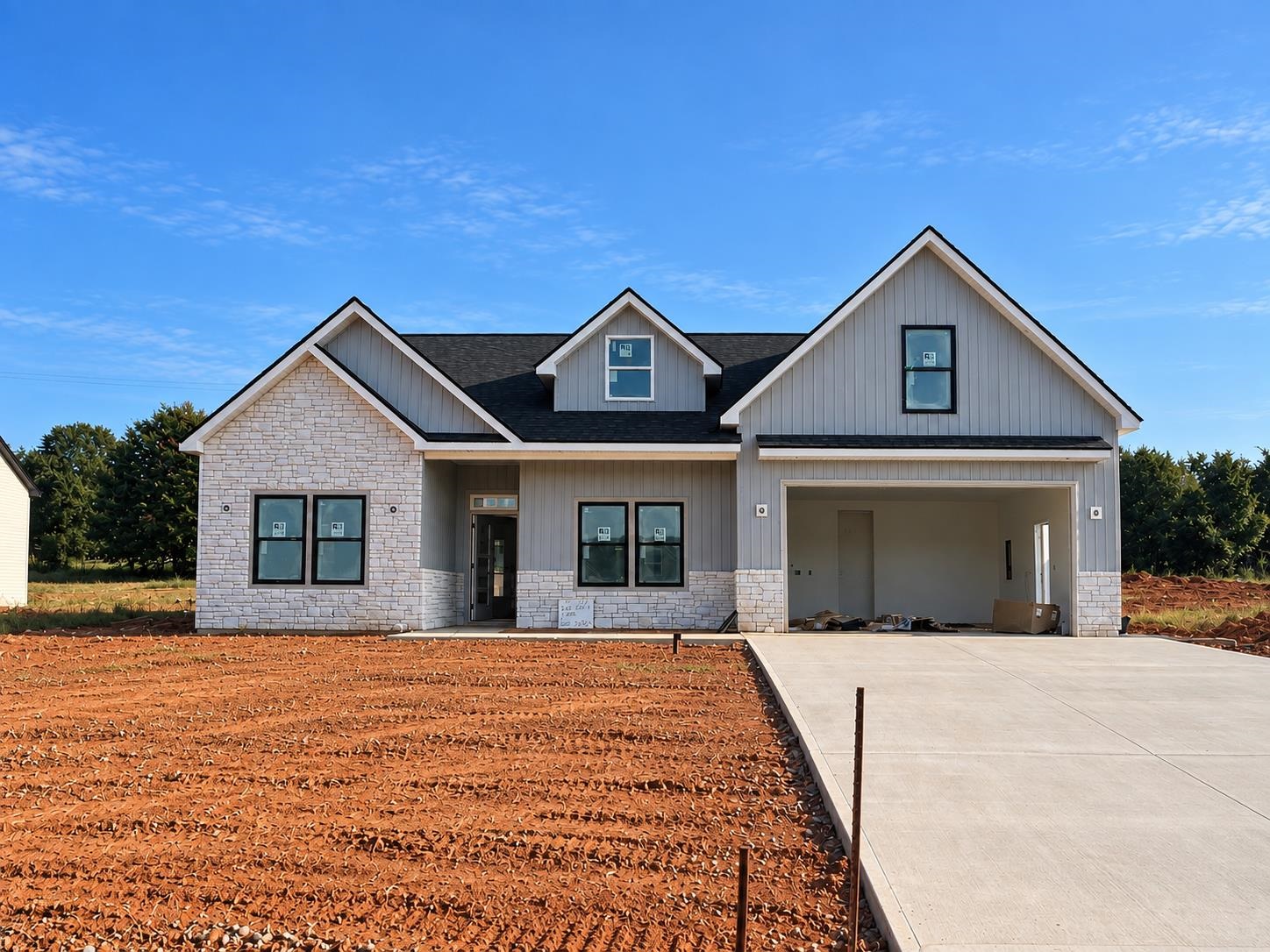 210 Artisan Drive — photo
