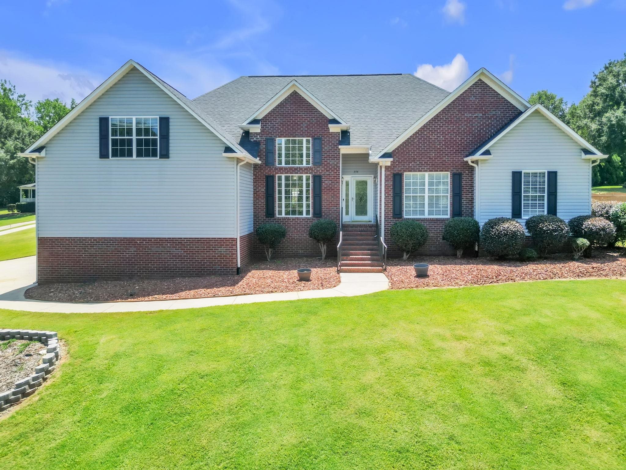 356 Garnet Valley Drive — photo