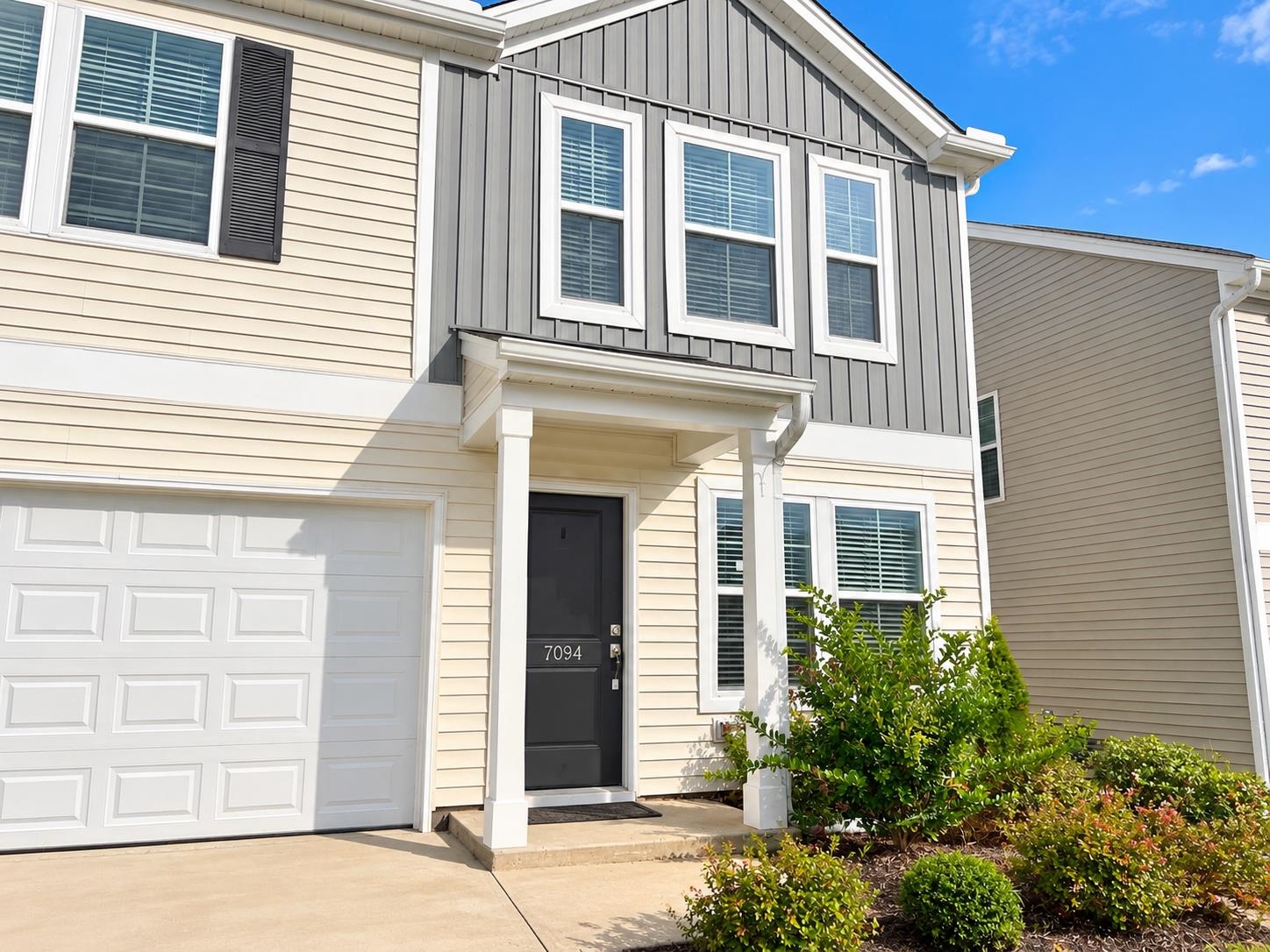 7094 Wingate Drive, Inman, SC 29349 — photo 2
