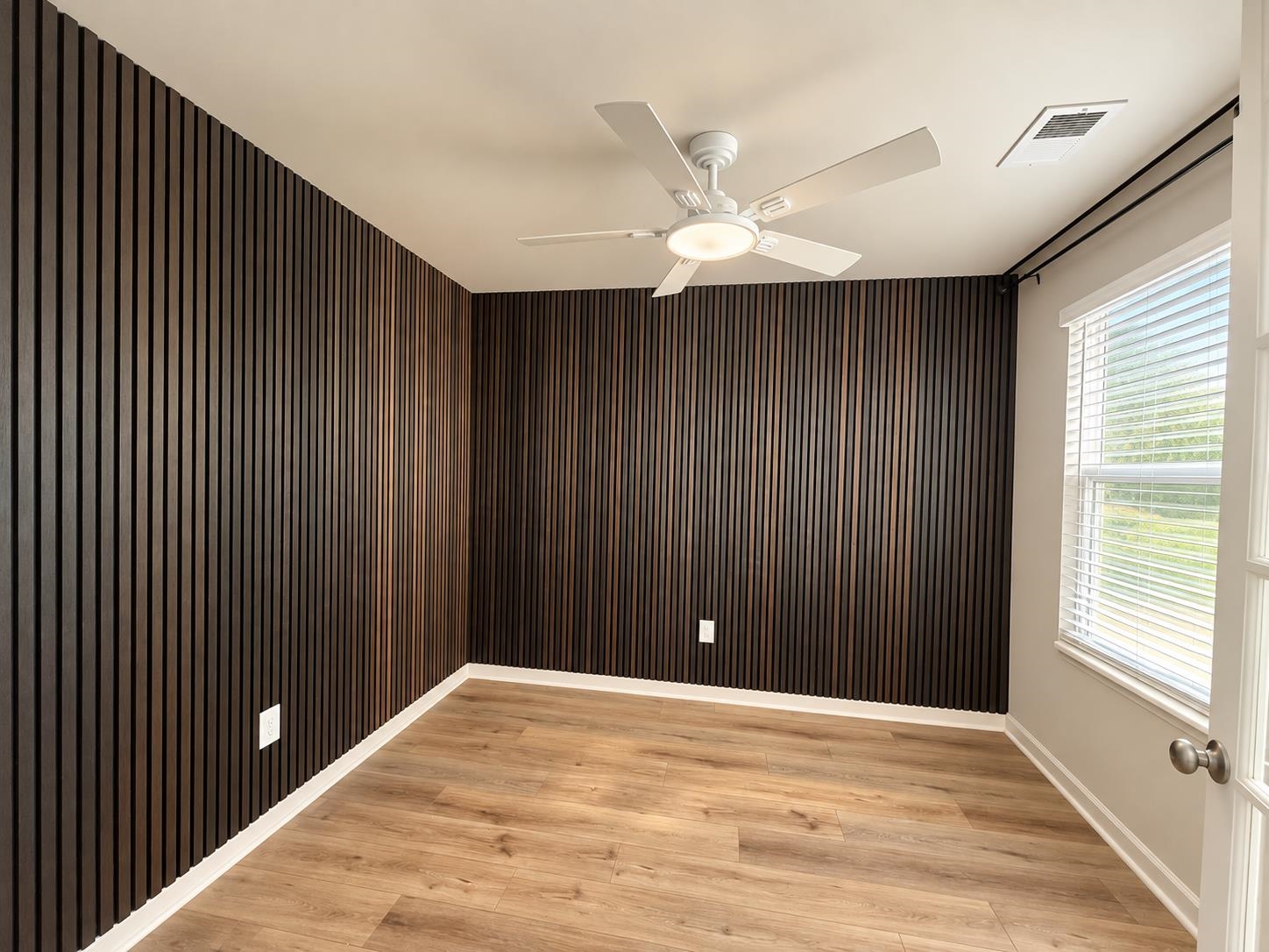 7094 Wingate Drive, Inman, SC 29349 — photo 3