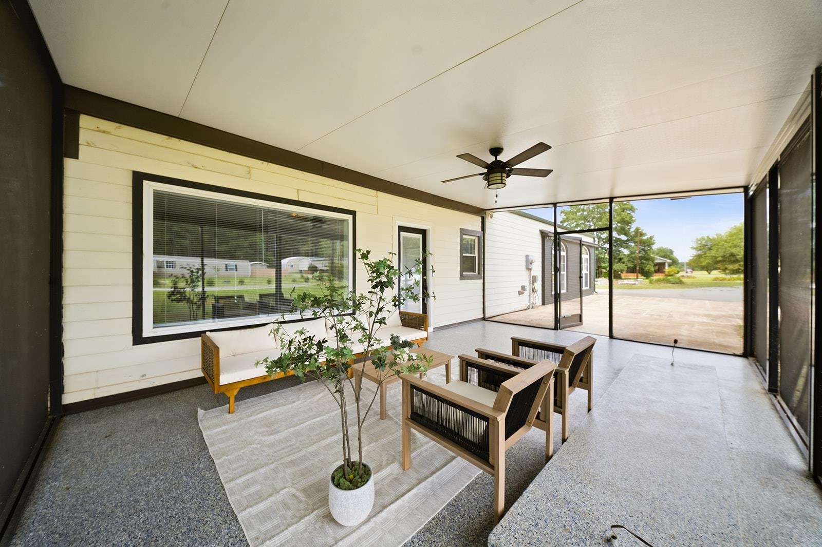 4055 Highway 357, Inman, SC 29349 — photo 3