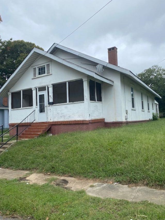374 Green Street — photo