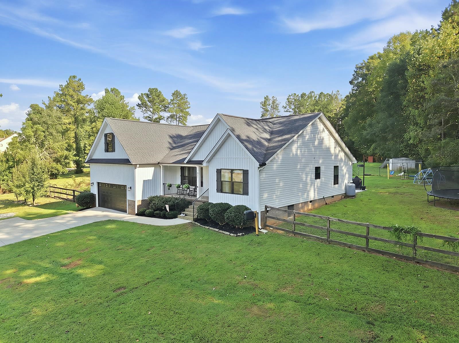 357 Beaver Dam Road — photo