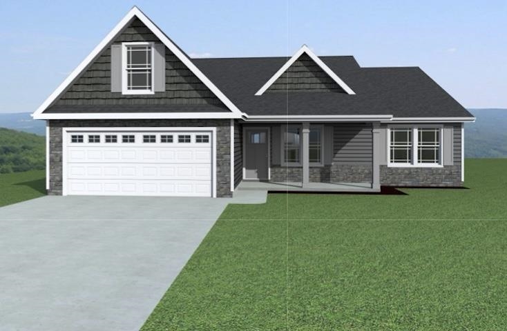 115 Alteza Drive, Inman, SC 29349