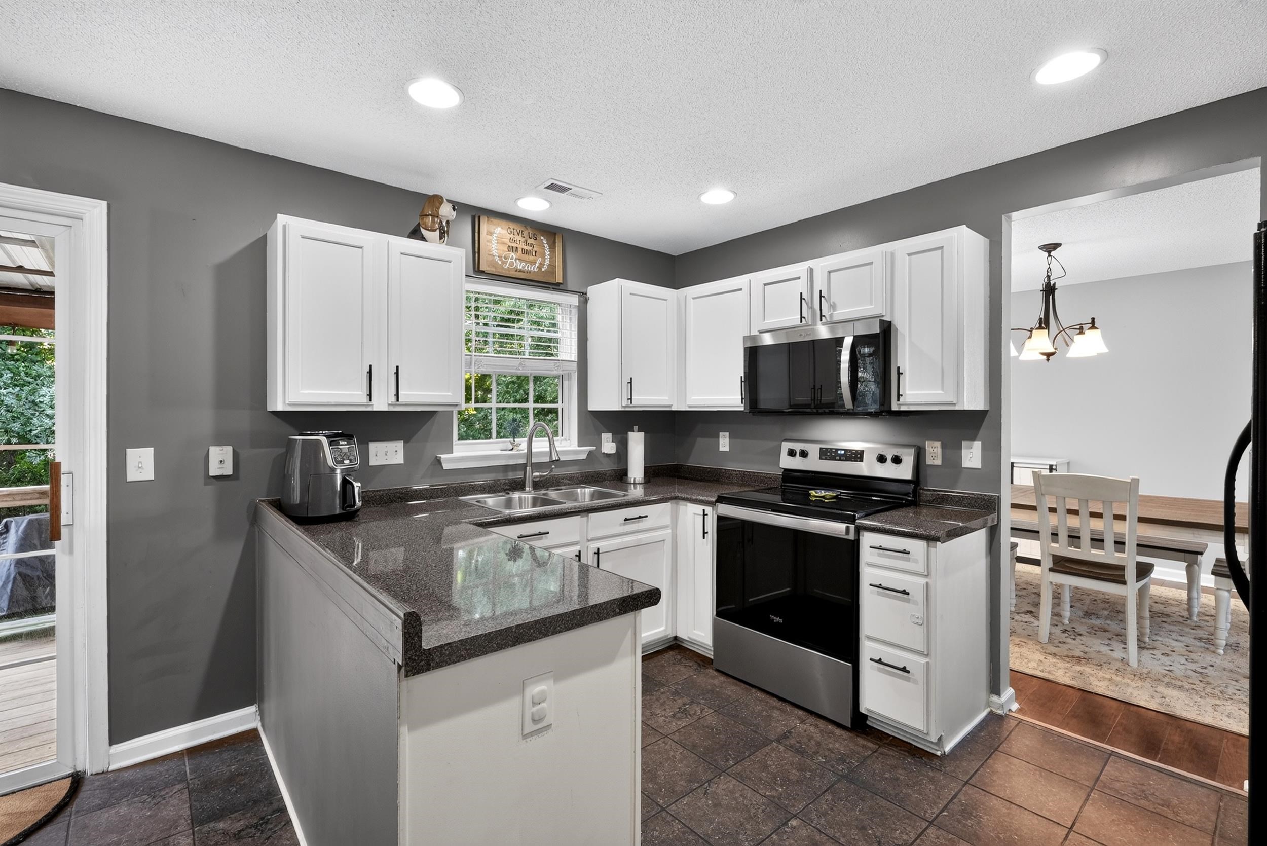 615 Eldredge Court, Moore, SC 29369 — photo 2
