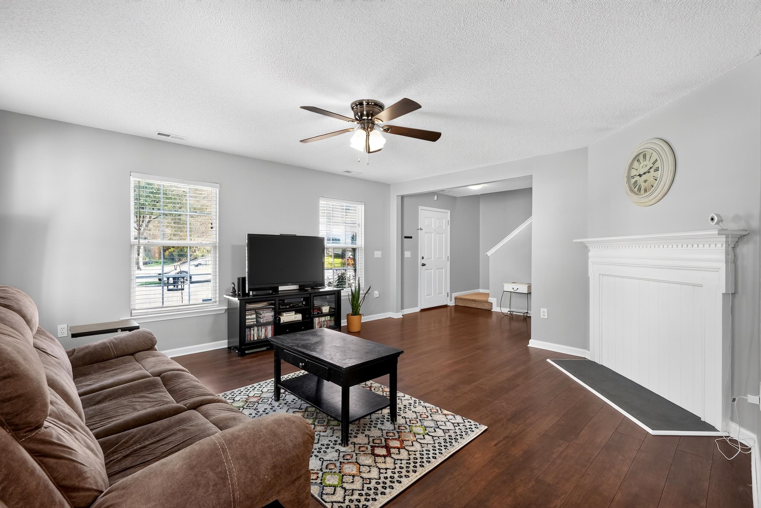 615 Eldredge Court, Moore, SC 29369 — photo 3