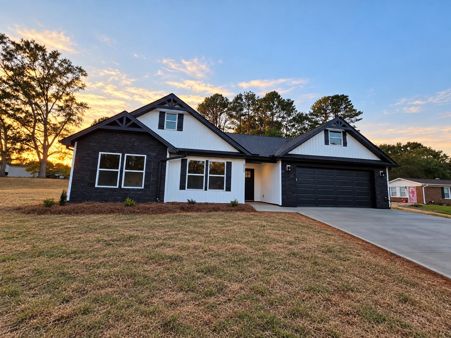 217 Candlewood Lane — photo