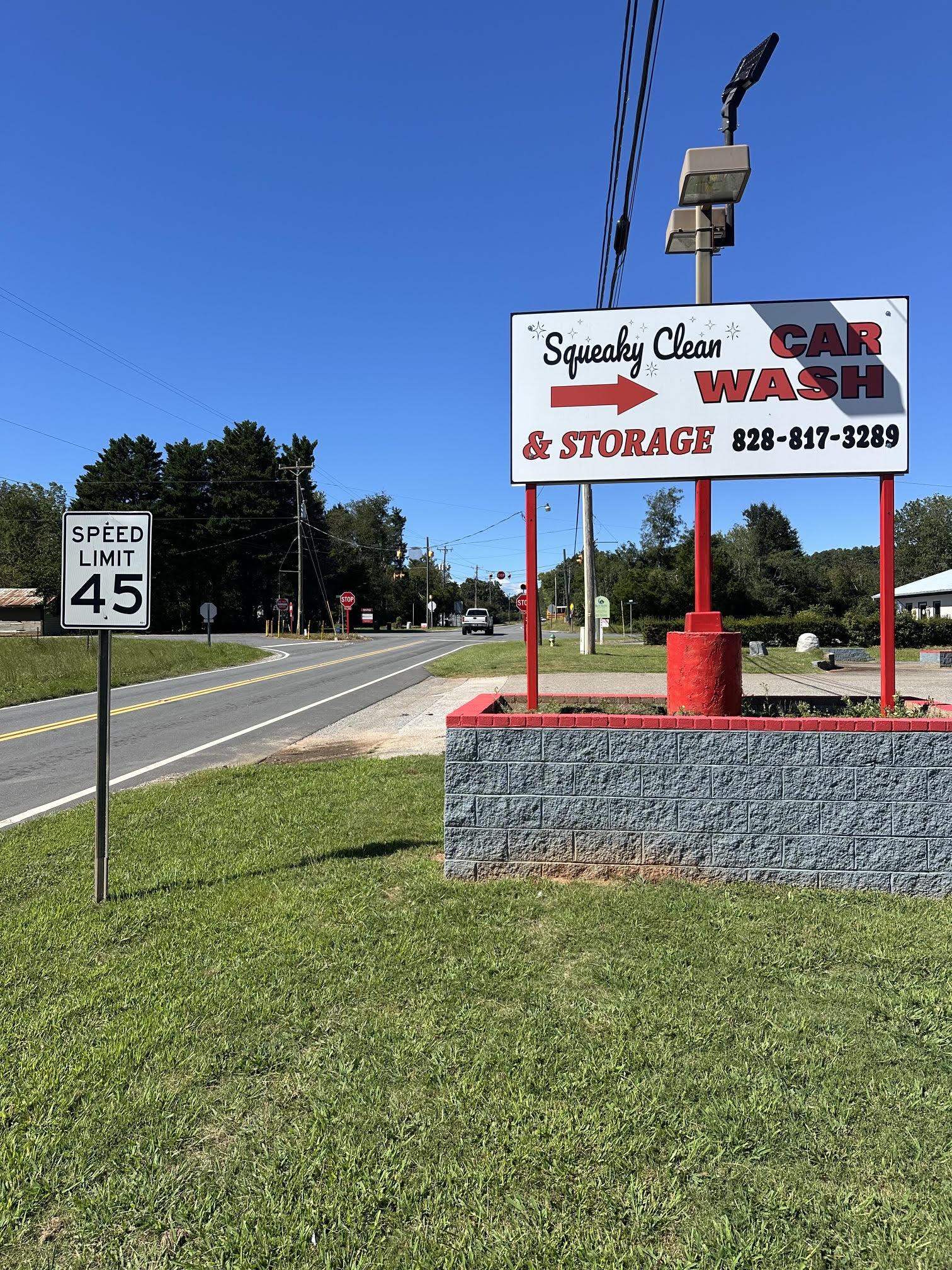 6281 S Nc 9 Highway — photo